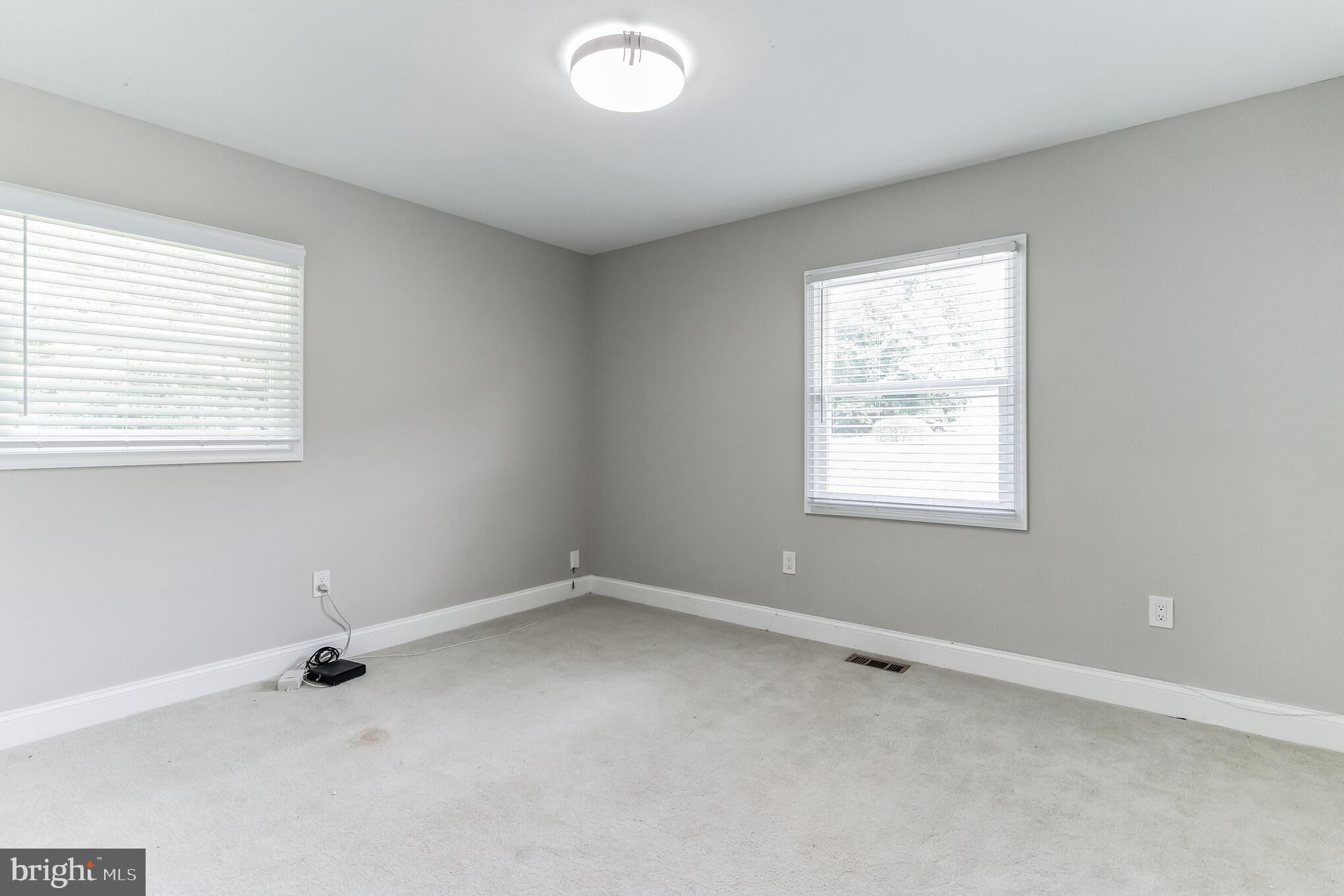 12607 Martin Road Brandywine, MD 20613 - Photo 17 of 40 Gallery Image 17