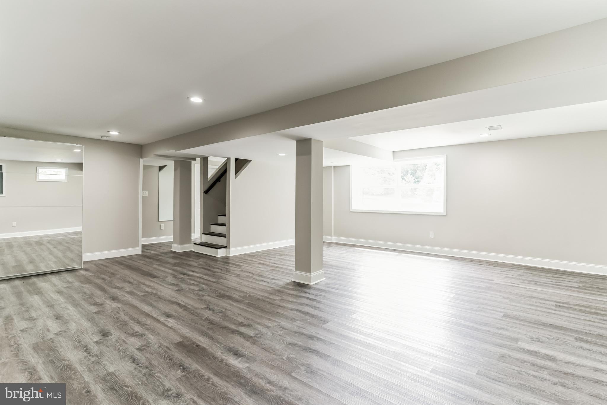 12607 Martin Road Brandywine, MD 20613 - Photo 23 of 40 Gallery Image 23