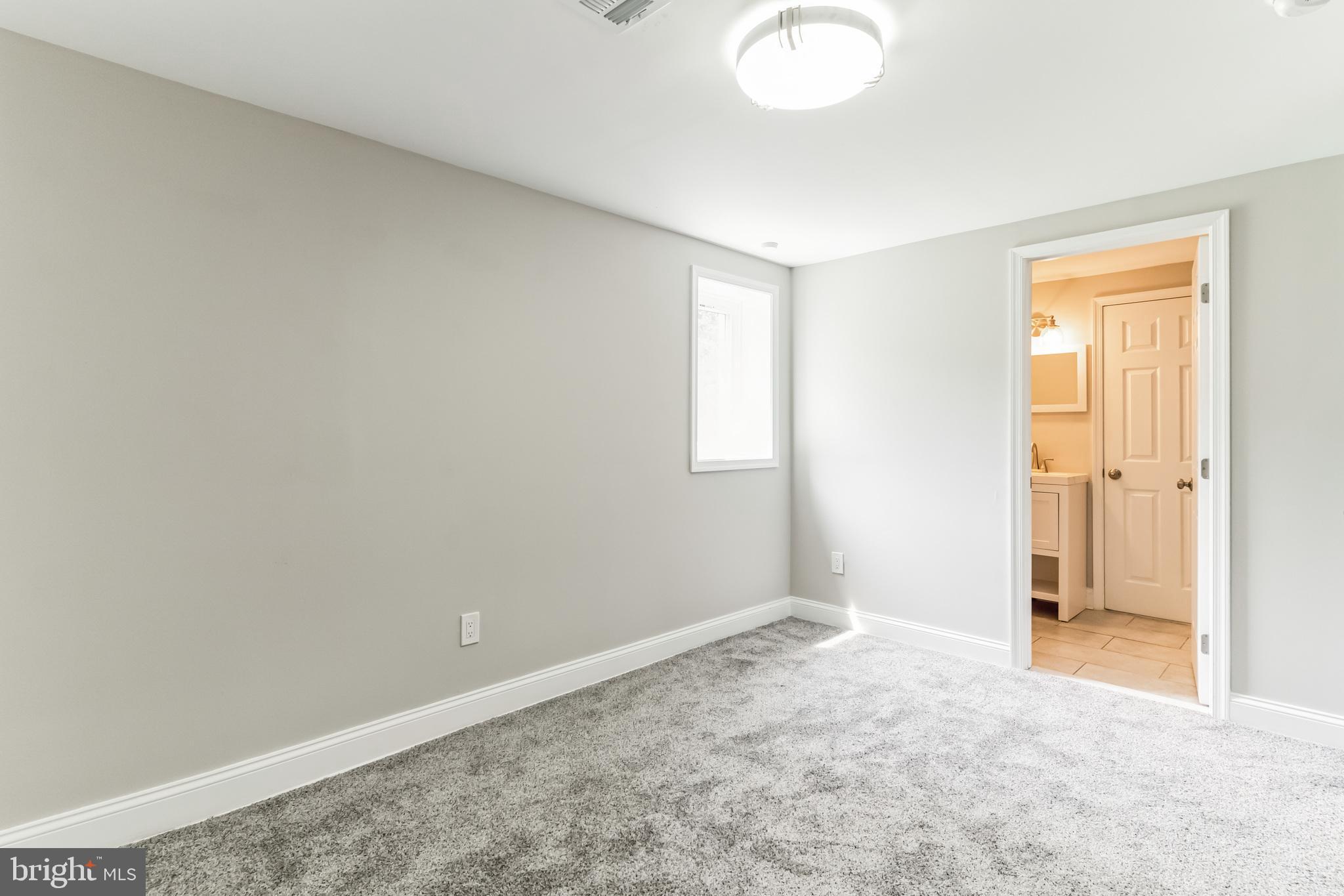 12607 Martin Road Brandywine, MD 20613 - Photo 25 of 40 Gallery Image 25