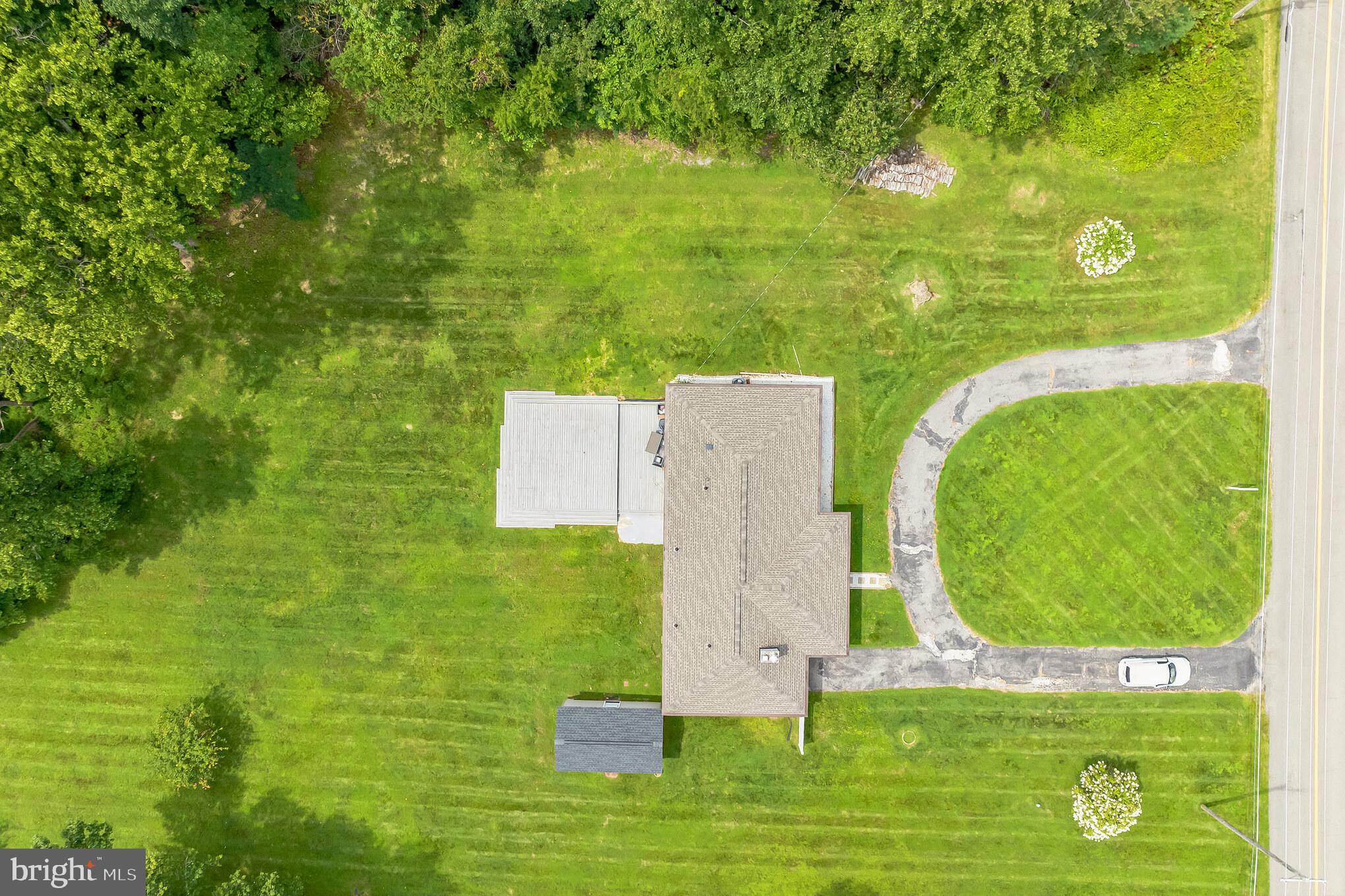 12607 Martin Road Brandywine, MD 20613 - Photo 36 of 40 Gallery Image 36