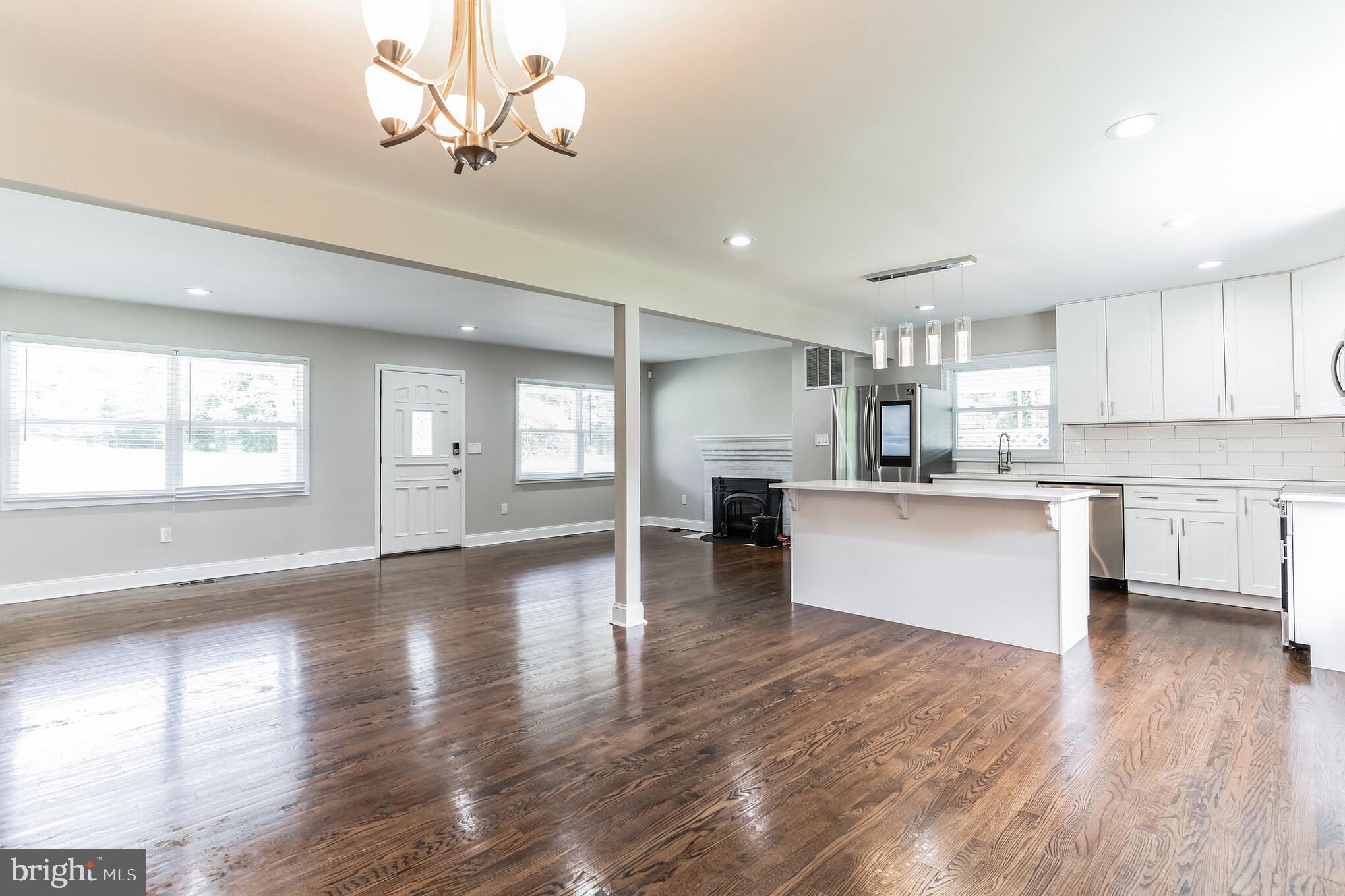 12607 Martin Road Brandywine, MD 20613 - Photo 6 of 40 Gallery Image 6