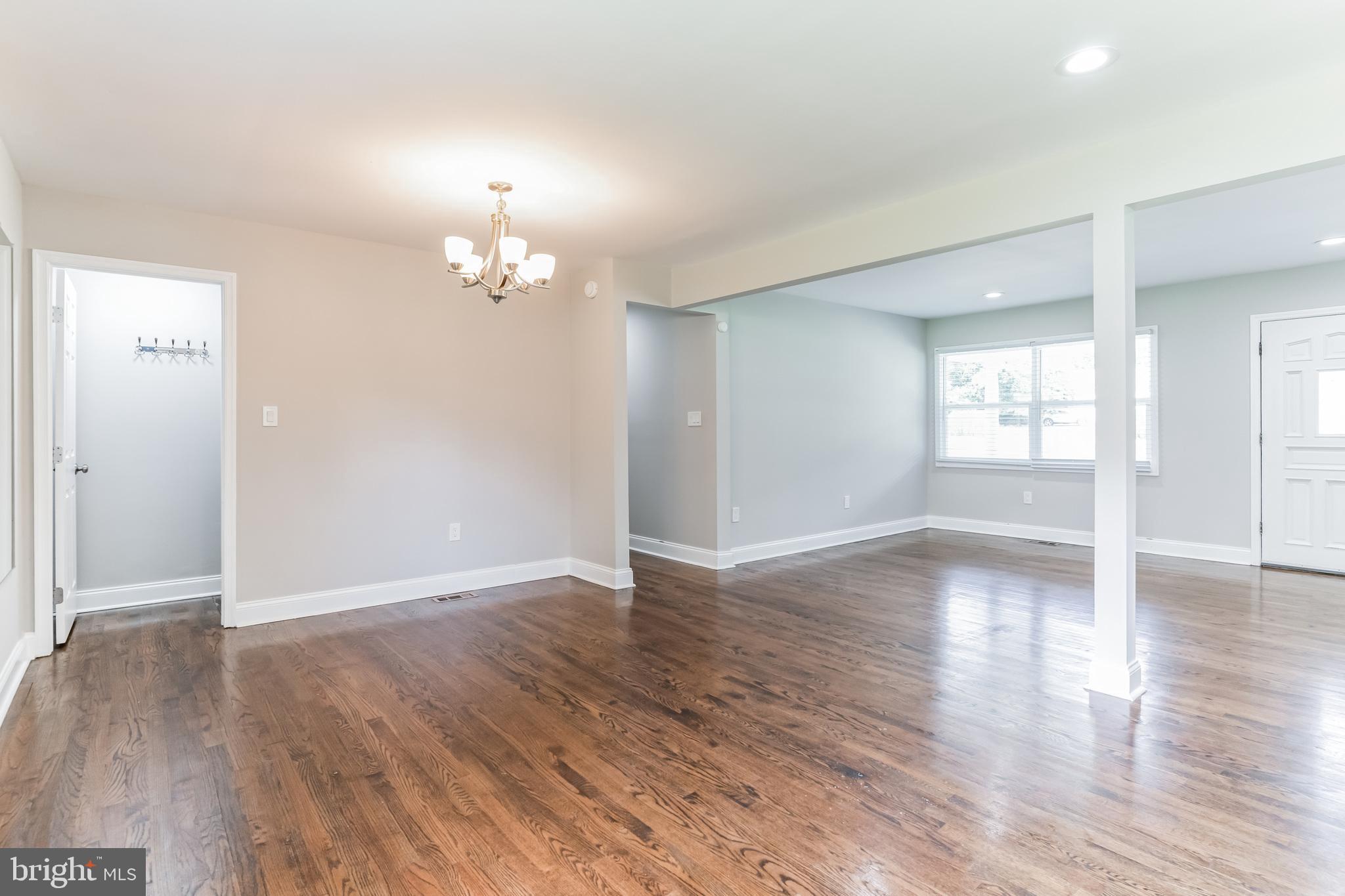 12607 Martin Road Brandywine, MD 20613 - Photo 8 of 40 Gallery Image 8