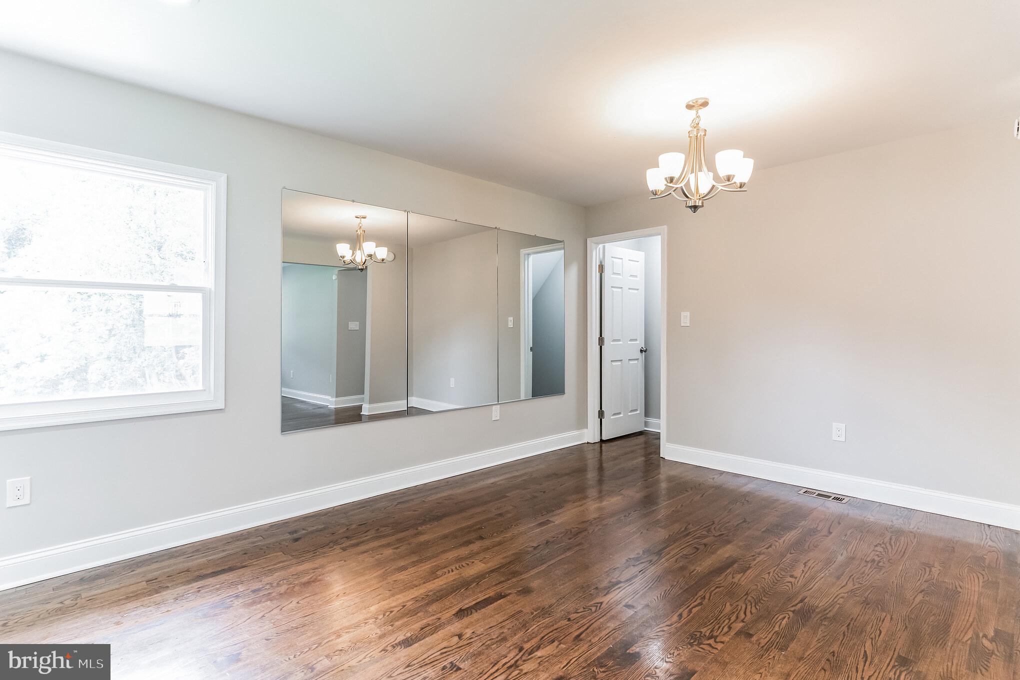 12607 Martin Road Brandywine, MD 20613 - Photo 9 of 40 Gallery Image 9