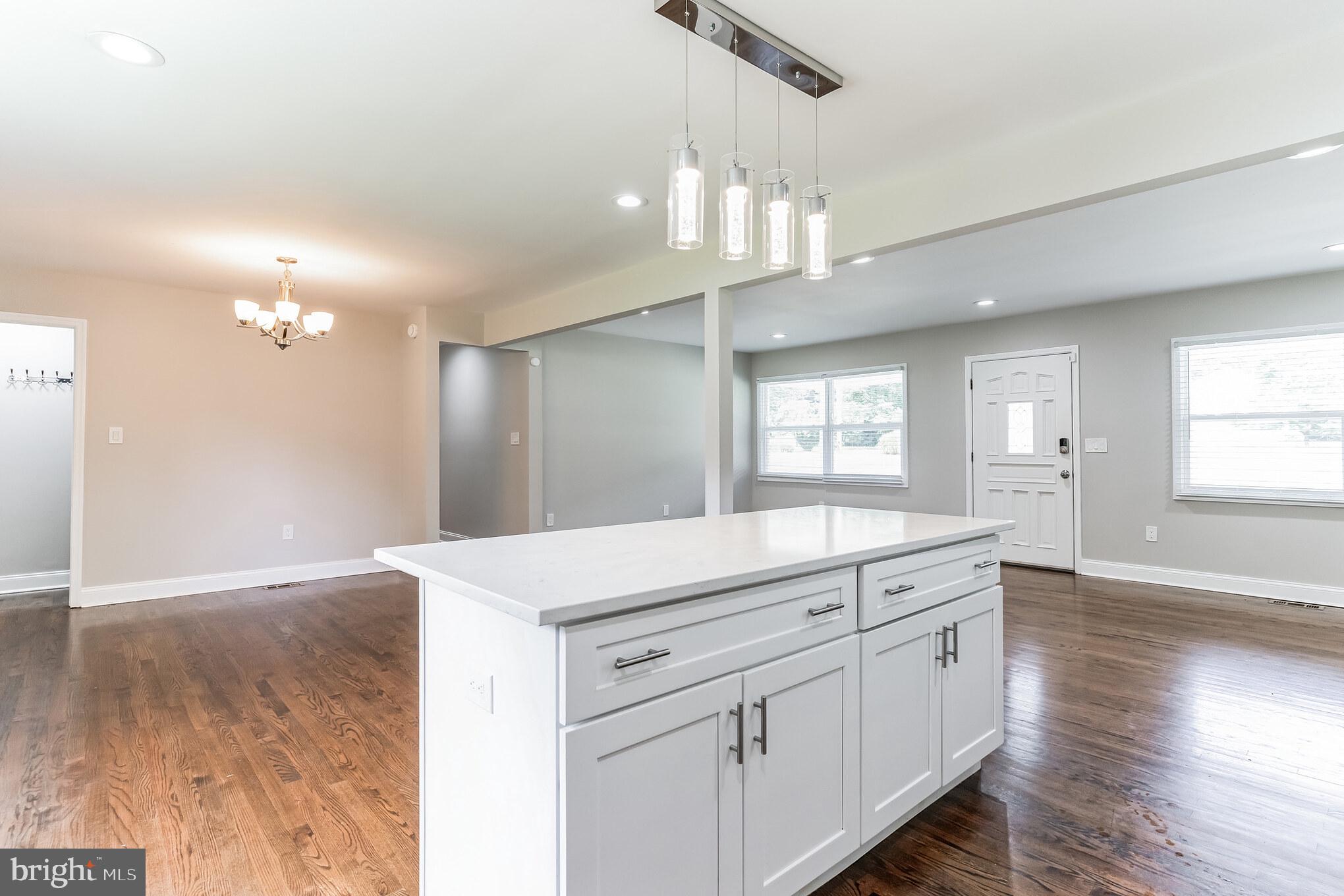 12607 Martin Road Brandywine, MD 20613 - Photo 10 of 40 Gallery Image 10