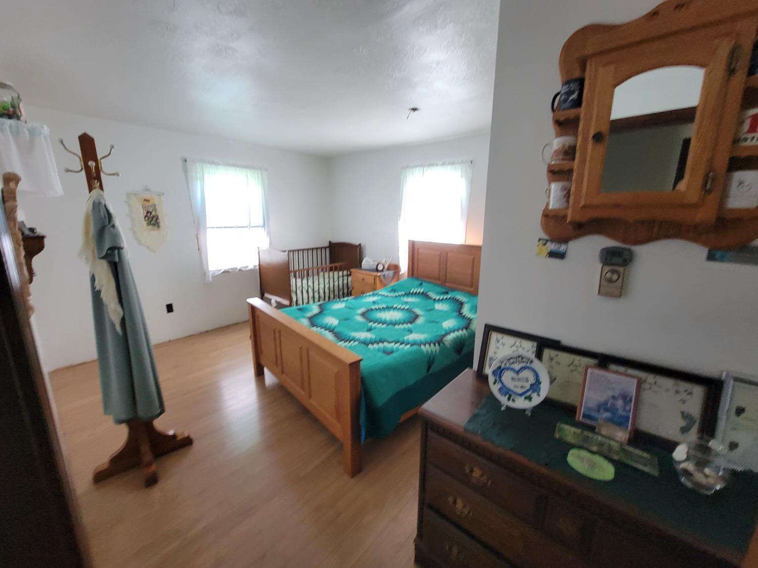 10604 State Rte 138 Greenfield, OH 45123 - Photo 22 of 25 Gallery Image 22