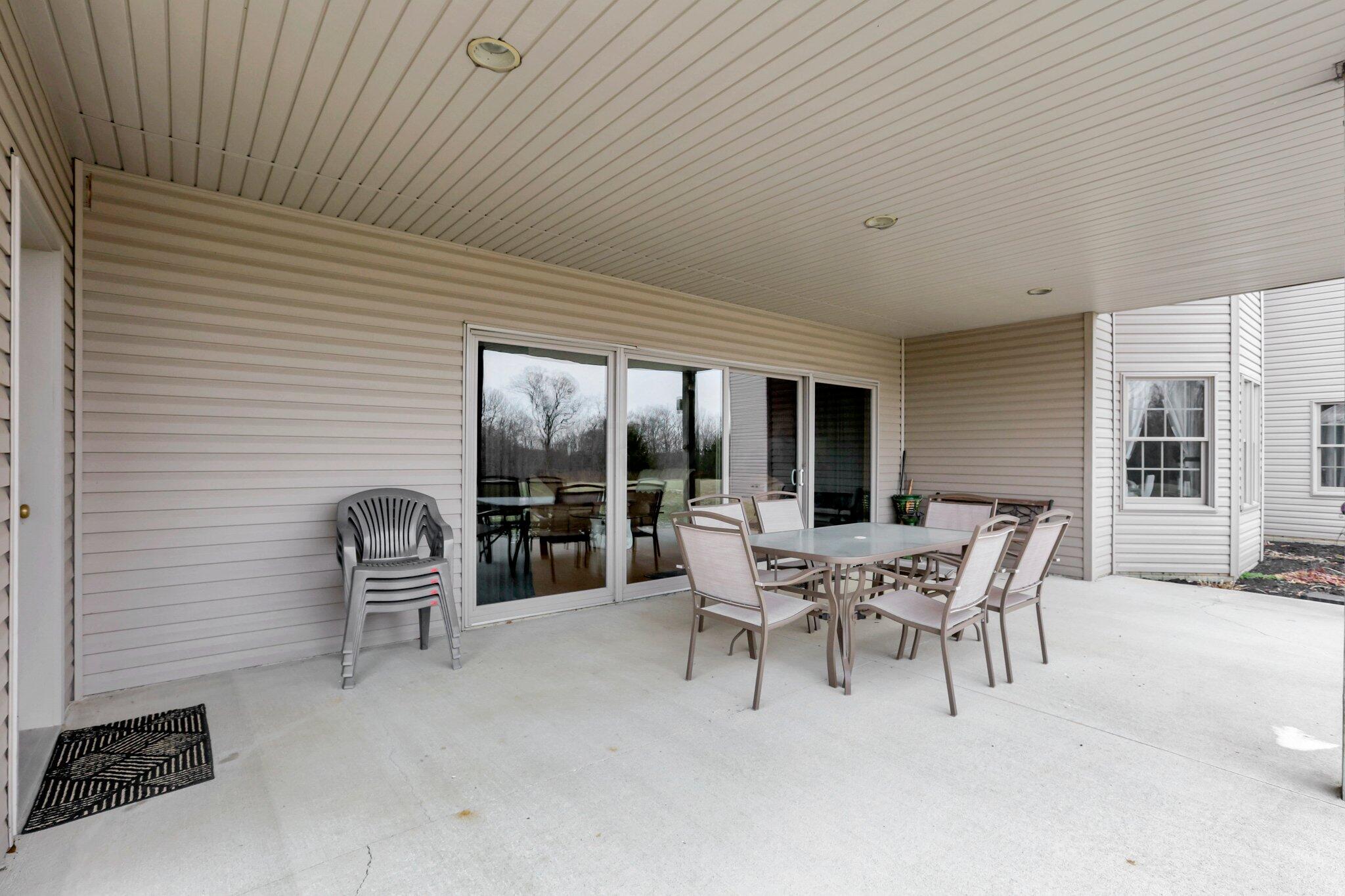 4940 Stage Coach Road Northwest Somerset, OH 43783 - Photo 75 of 89 75-web-or-mls-0V3A7841