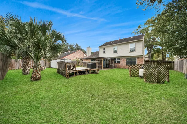 $1,950 | 11318 Willow Field Drive, Cypress, TX 77429