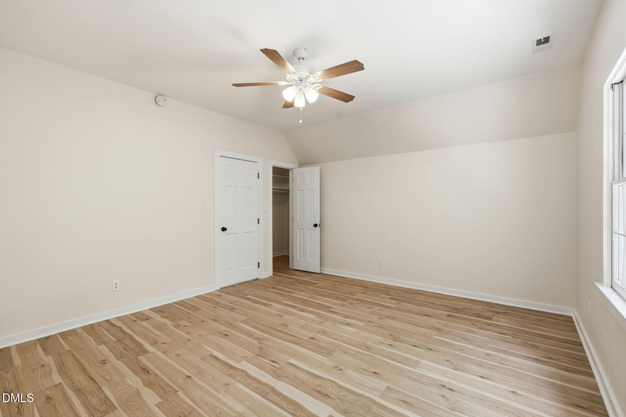 8801 Mansfield Drive Raleigh, NC 27613 - Photo 30 of 55