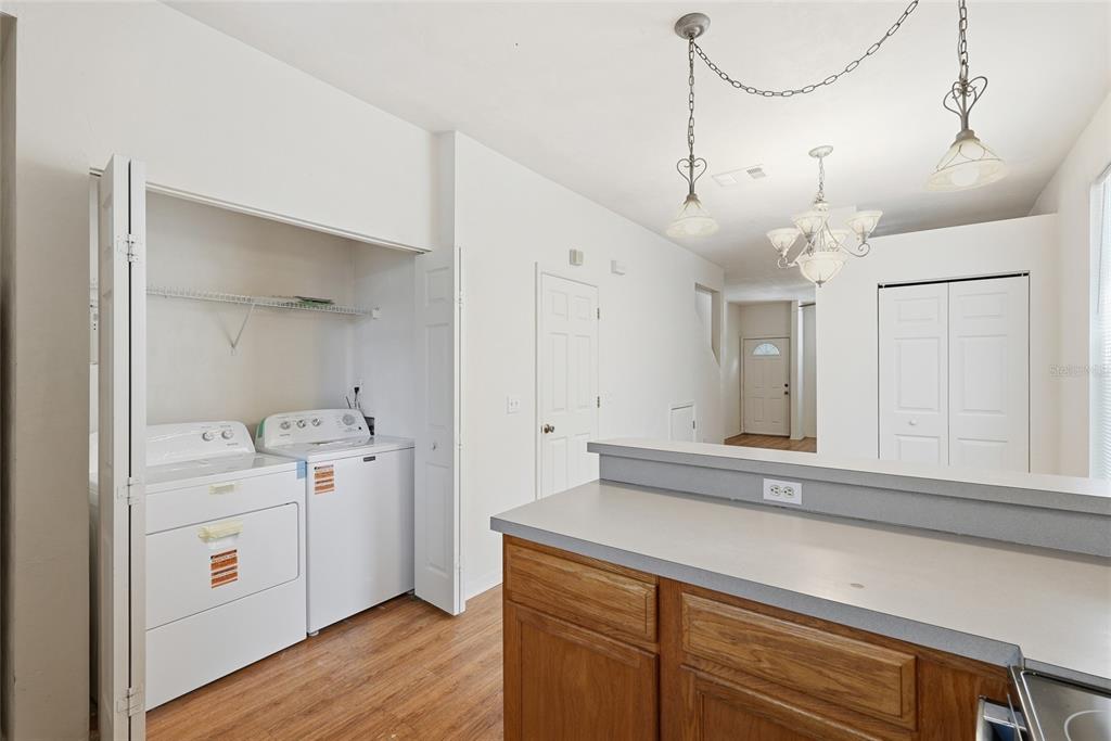 3552 Southwest 30th Way, Unit 136 Gainesville, FL 32608 - Photo 14 of 28