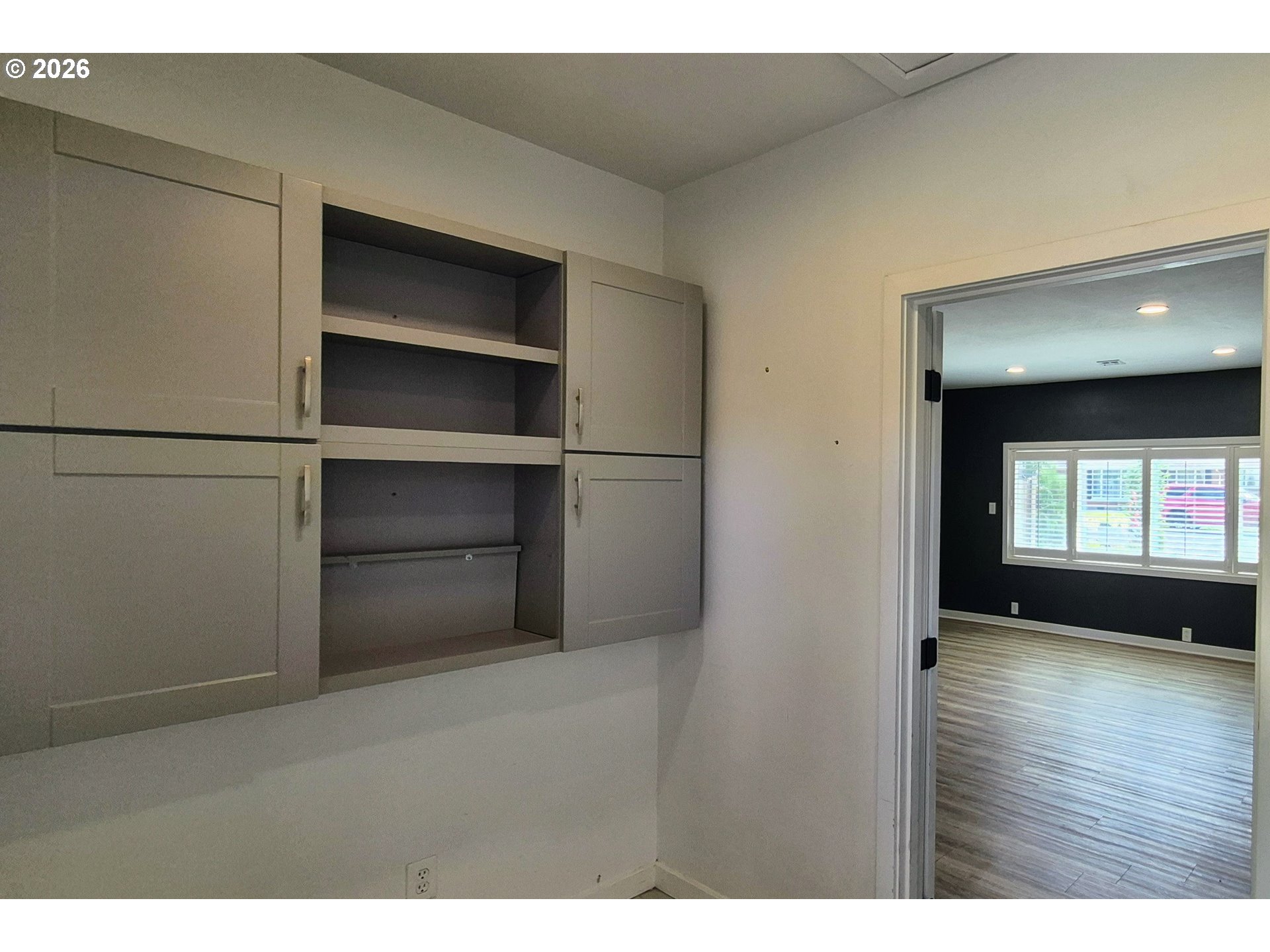 1504 Southwest 41st Street Pendleton, OR 97801 - Photo 15 of 29