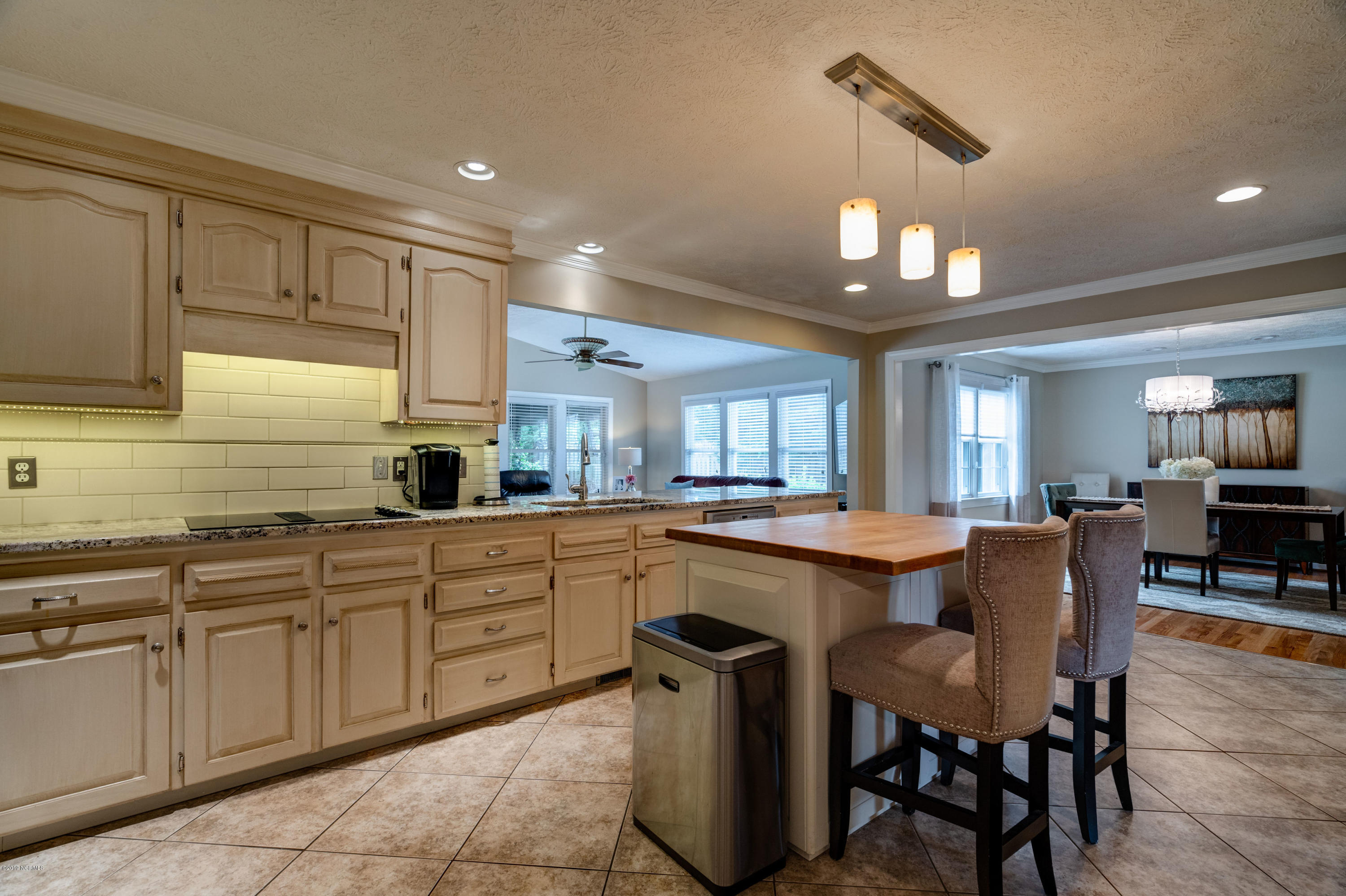 920 Rivage Promenade Wilmington, NC 28412 - Photo 16 of 36 DSC00055_6_7