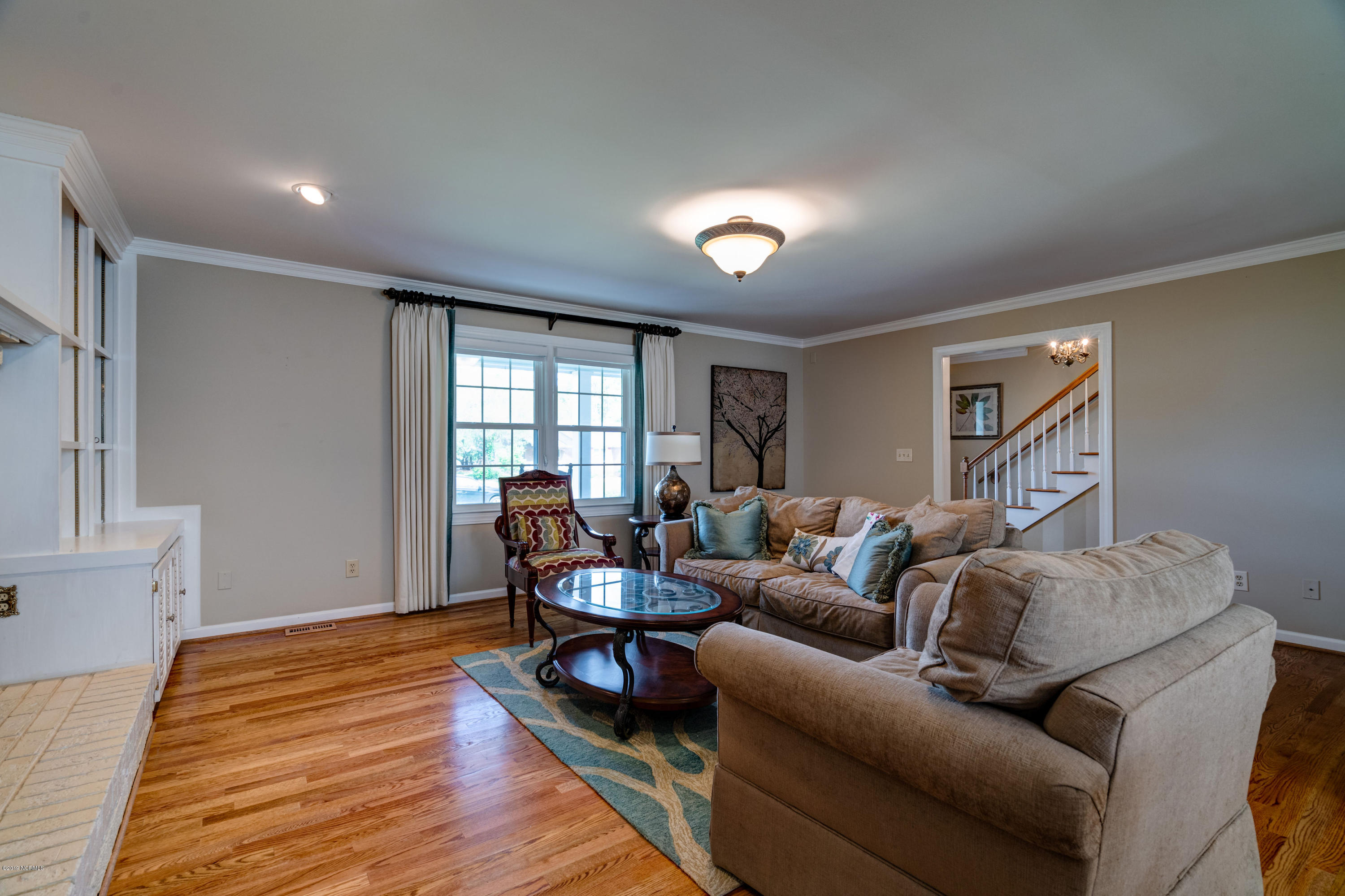 920 Rivage Promenade Wilmington, NC 28412 - Photo 23 of 36 DSC00079_80_81