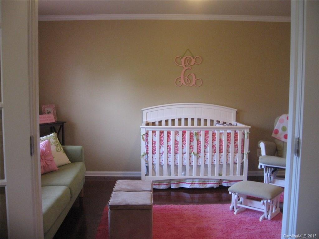 2229 Turtle Point Road, Unit 86 Charlotte, NC 28262 - Photo 14 of 24 Gallery Image 14