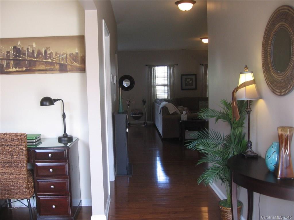 2229 Turtle Point Road, Unit 86 Charlotte, NC 28262 - Photo 3 of 24 Gallery Image 3