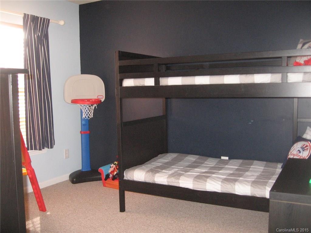 2229 Turtle Point Road, Unit 86 Charlotte, NC 28262 - Photo 22 of 24 Gallery Image 22