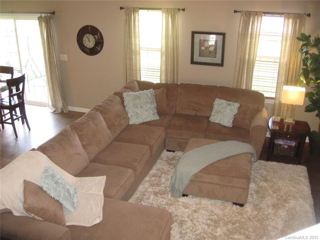 2229 Turtle Point Road, Unit 86 Charlotte, NC 28262 - Photo 7 of 24 Gallery Image 7