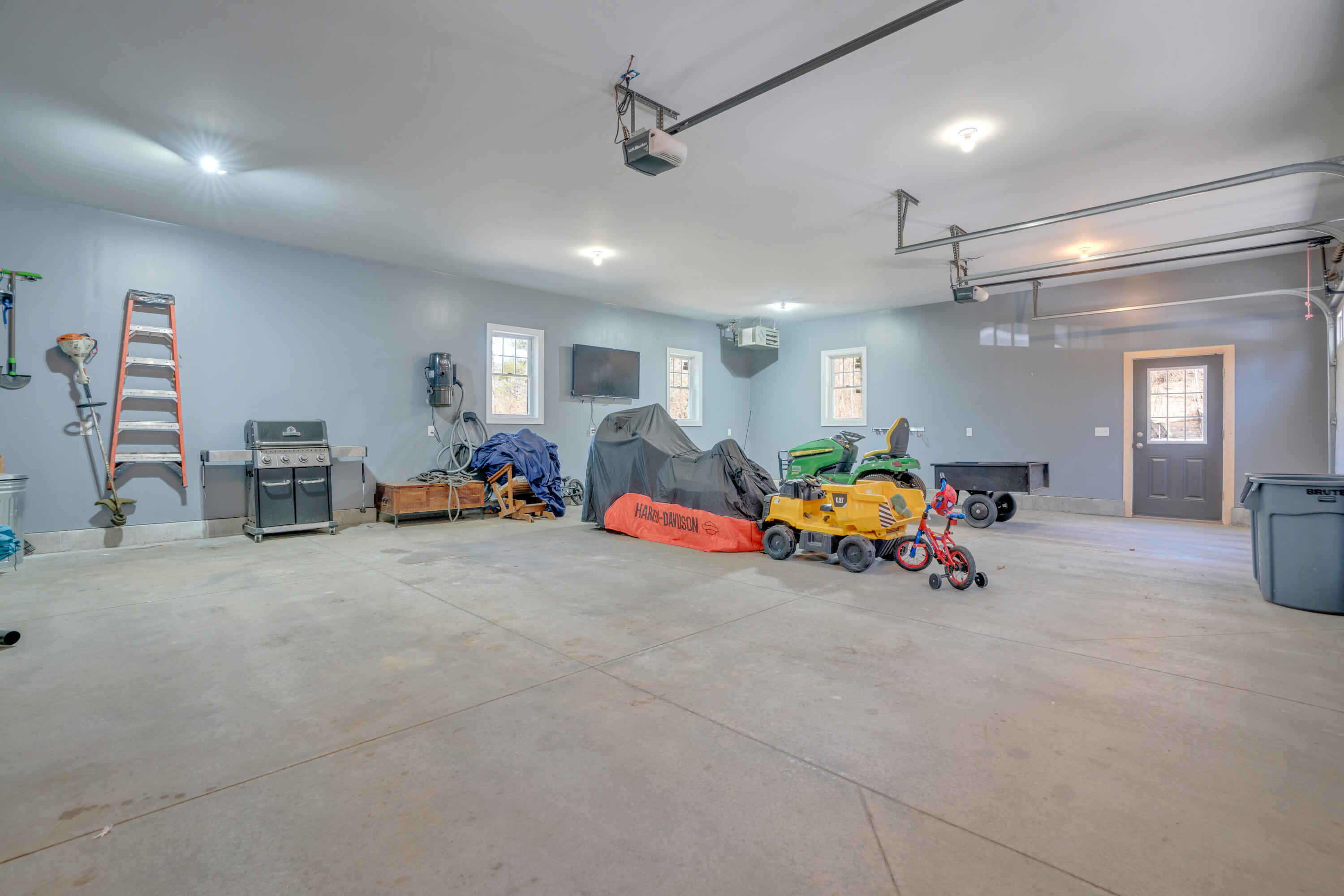 107 Mitchell Road Casco, ME 04015 - Photo 59 of 60 _DSC1233