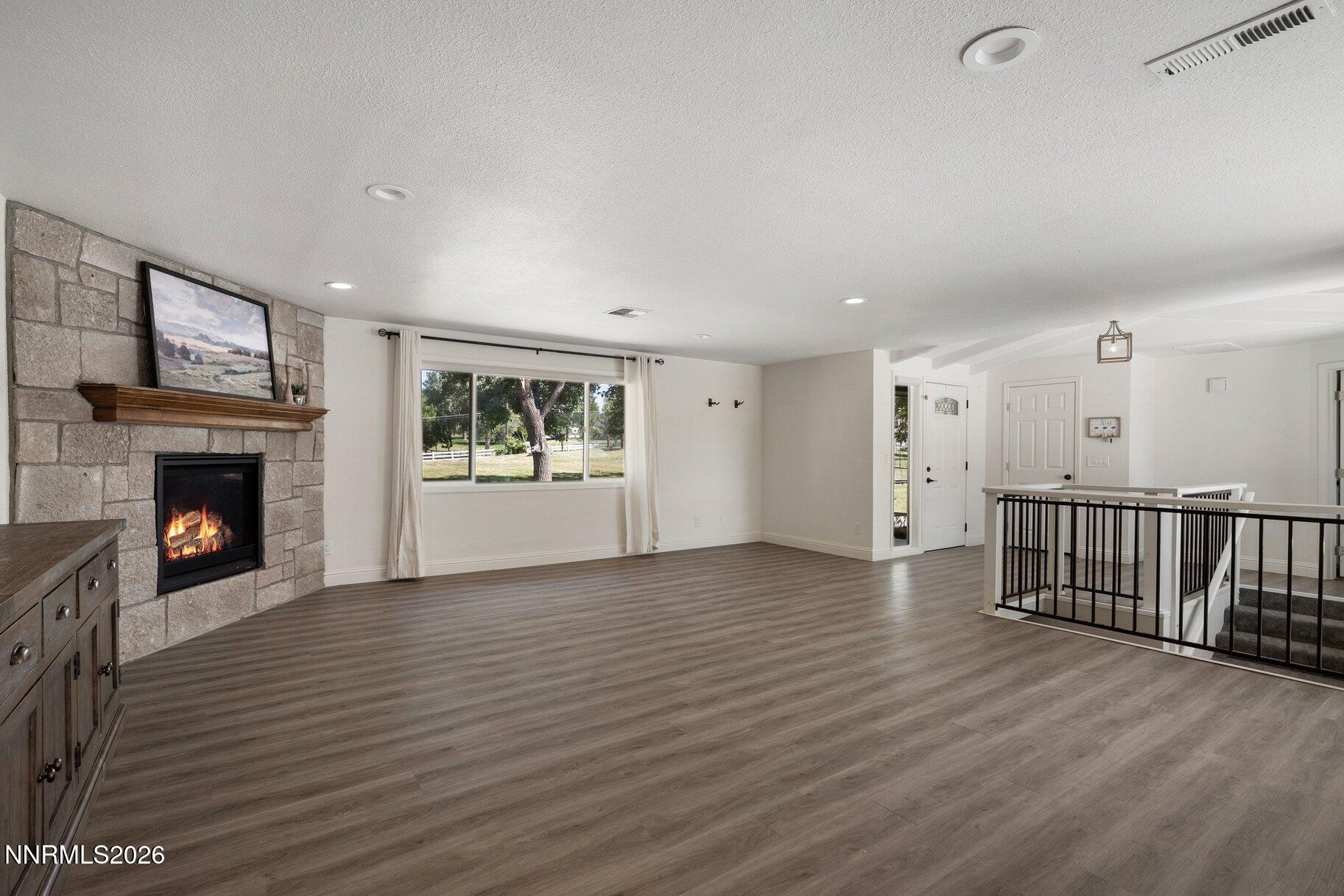 3855 Fairview Road Reno, NV 89511 - Photo 15 of 62 015_20-print-3855_fairview-21_781