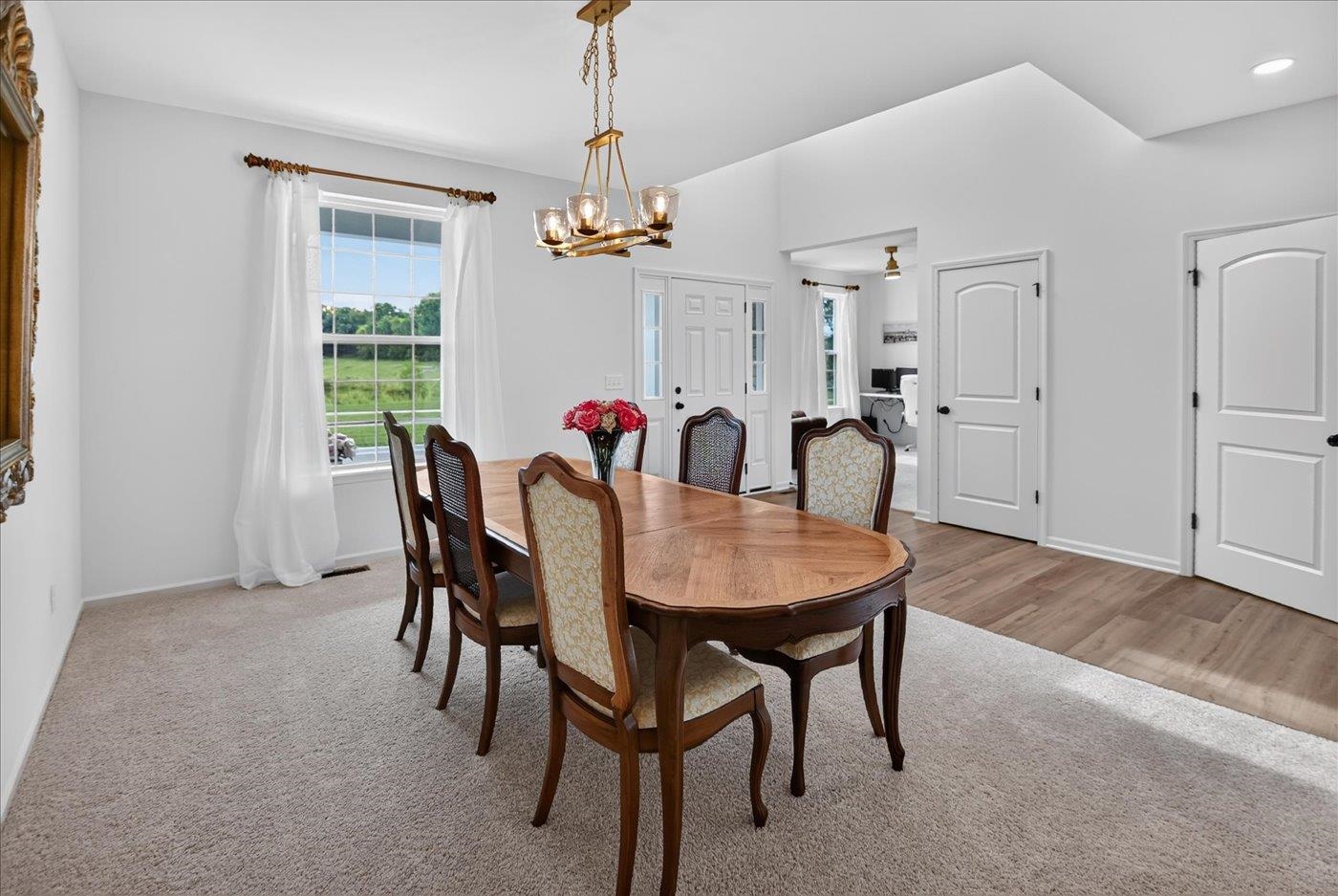 517 Buss Road Cottage Grove, WI 53527 - Photo 7 of 17