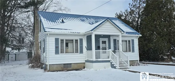 $159,900 | 309 Paragon Avenue, Olean, NY 14760