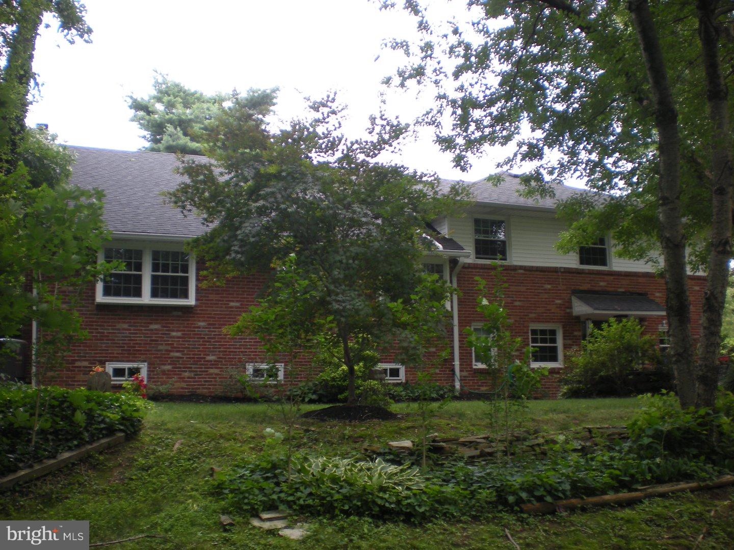307 Devon Road Cinnaminson, NJ 08077 - Photo 3 of 5 Gallery Image 3