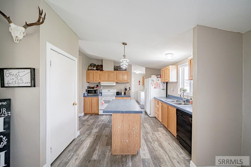 3559 East 500 Road North Lewisville, ID 83431 - Photo 15 of 77
