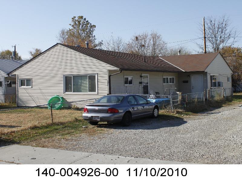 837 Derrer Road Columbus, OH 43204 - Photo 1 of 1 Gallery Image 1