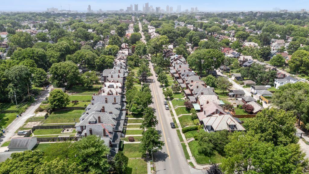 1861 Bryden Road Columbus, OH 43205 - Photo 45 of 50 32_DJI_20260701133228_0319_D-2