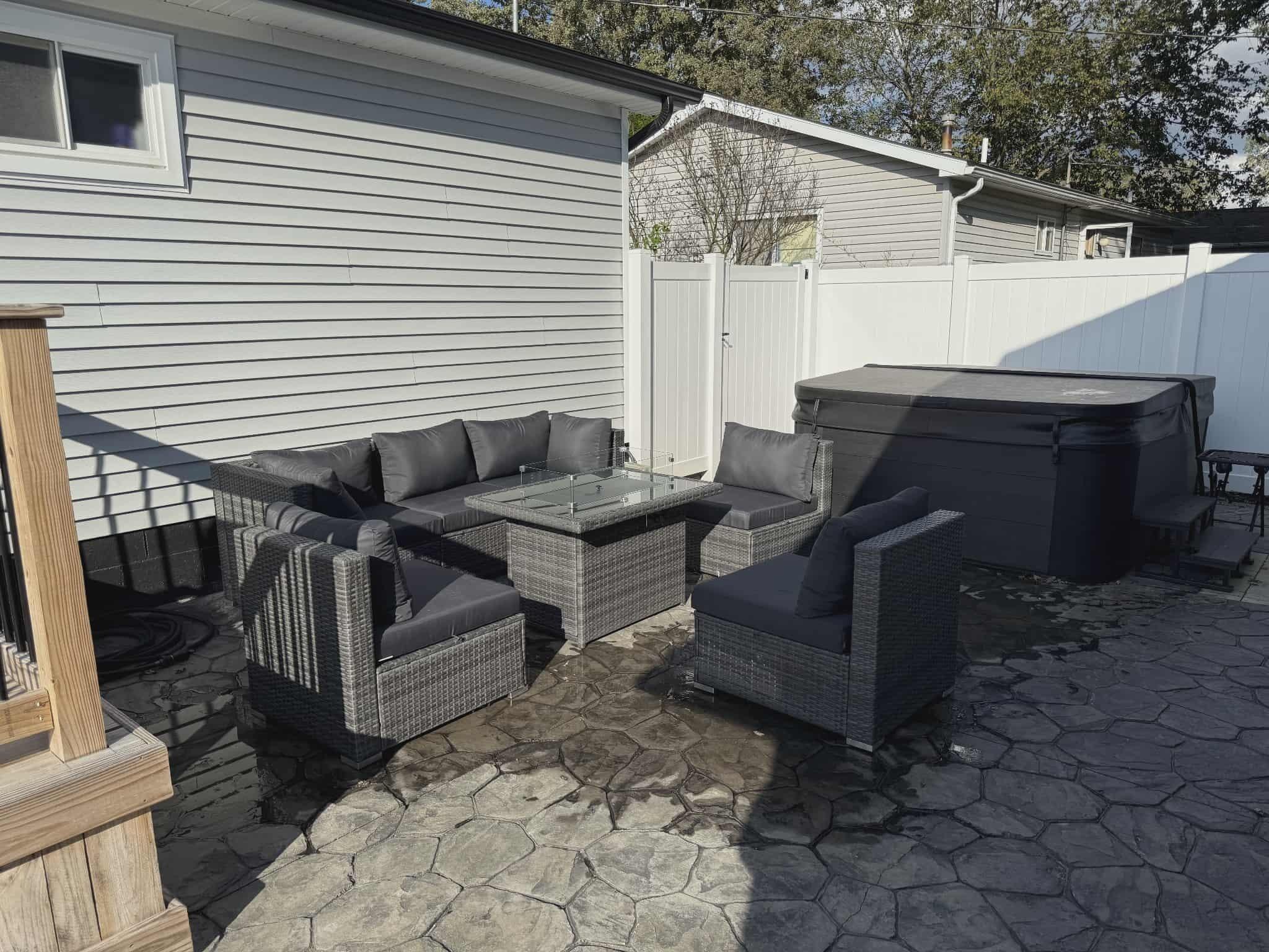 36761 Willow Road New Boston, MI 48164 - Photo 13 of 41 7708c35b-1e8d-4c98-80f8-8f850e06177e