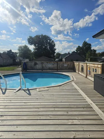 $339,000 | 36761 Willow Road, New Boston, MI 48164