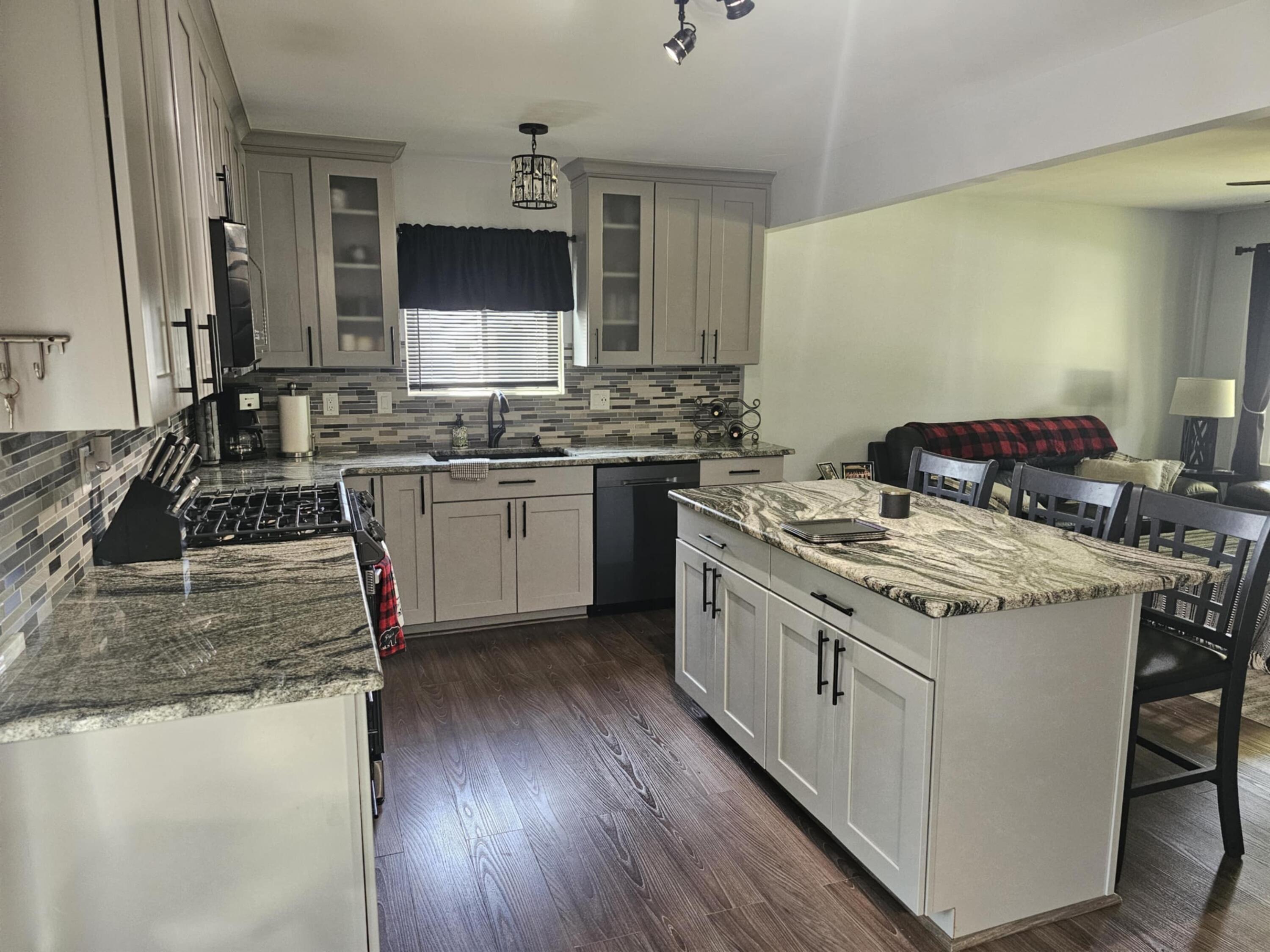 36761 Willow Road New Boston, MI 48164 - Photo 18 of 41 acd29aaf-a551-493b-8362-dfb33f7d7b8e