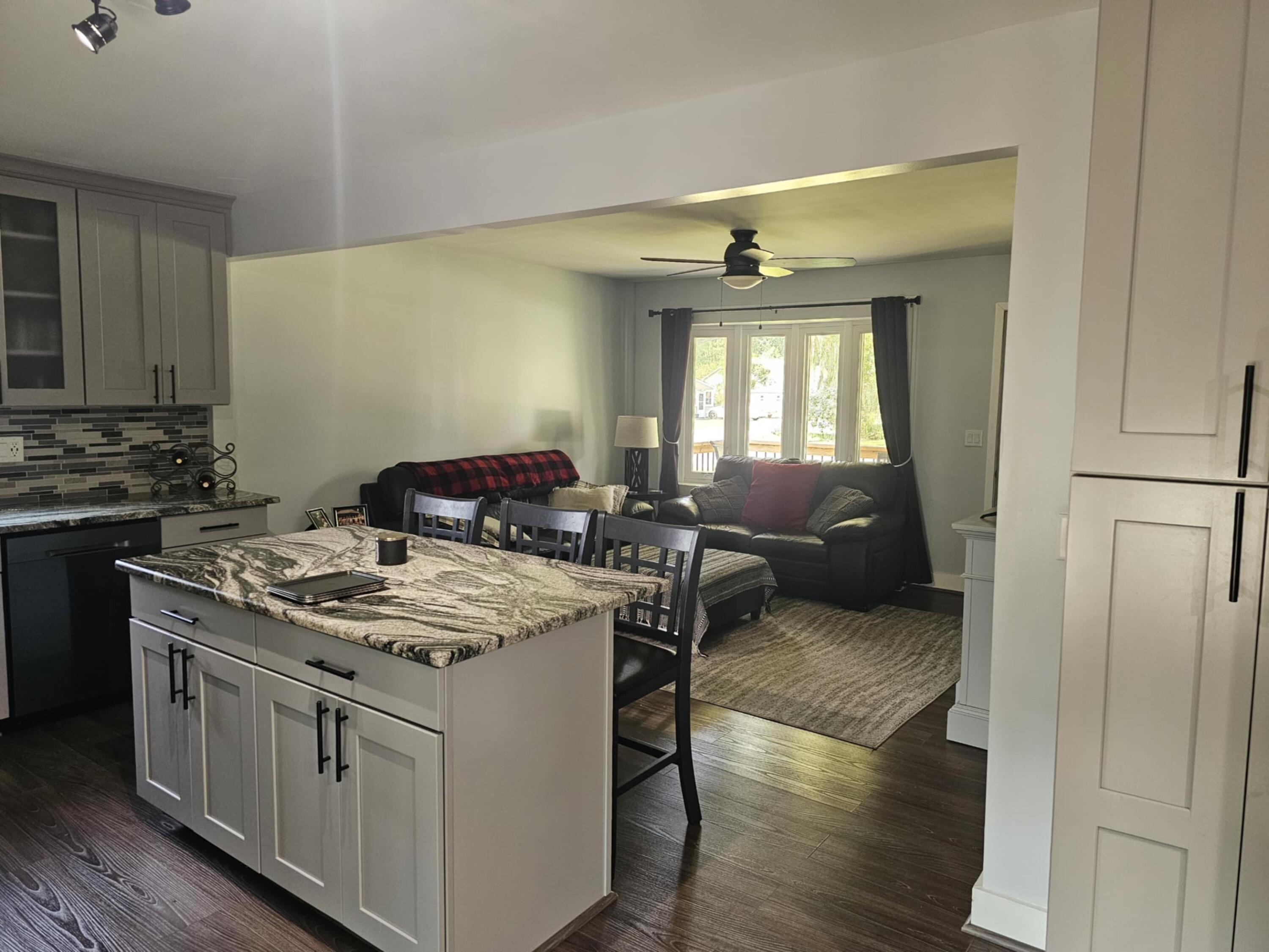 36761 Willow Road New Boston, MI 48164 - Photo 19 of 41 97fd232c-6dca-4745-96b9-9f78f450da07