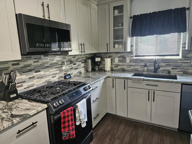 $339,000 | 36761 Willow Road, New Boston, MI 48164