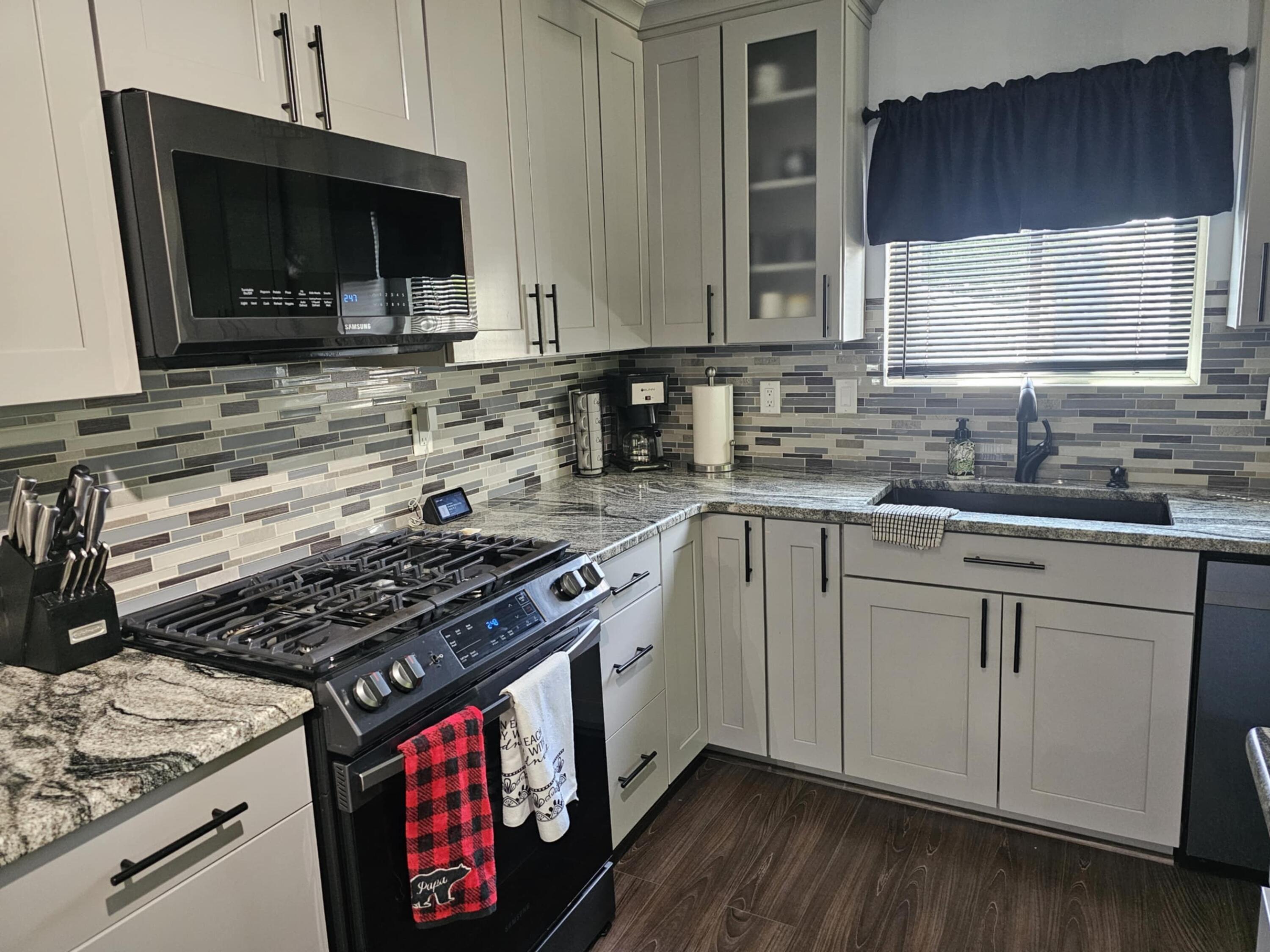 36761 Willow Road New Boston, MI 48164 - Photo 20 of 41 61add705-4b64-4470-b3ca-121c16c3690d