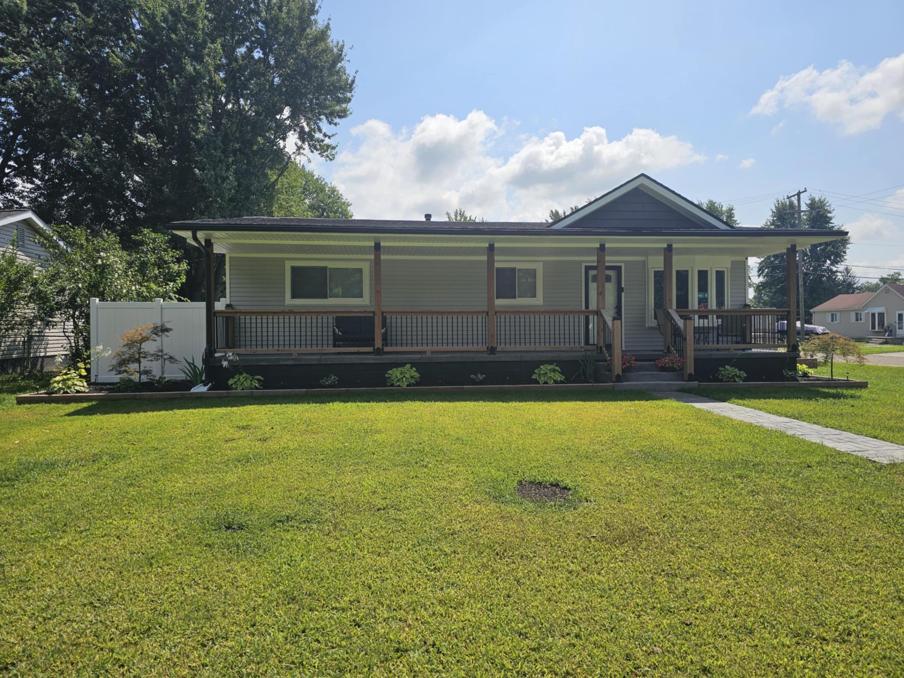 36761 Willow Road New Boston, MI 48164 - Photo 2 of 41 2ee83ac7-4f34-4faa-ae16-9fb6205e8dfb