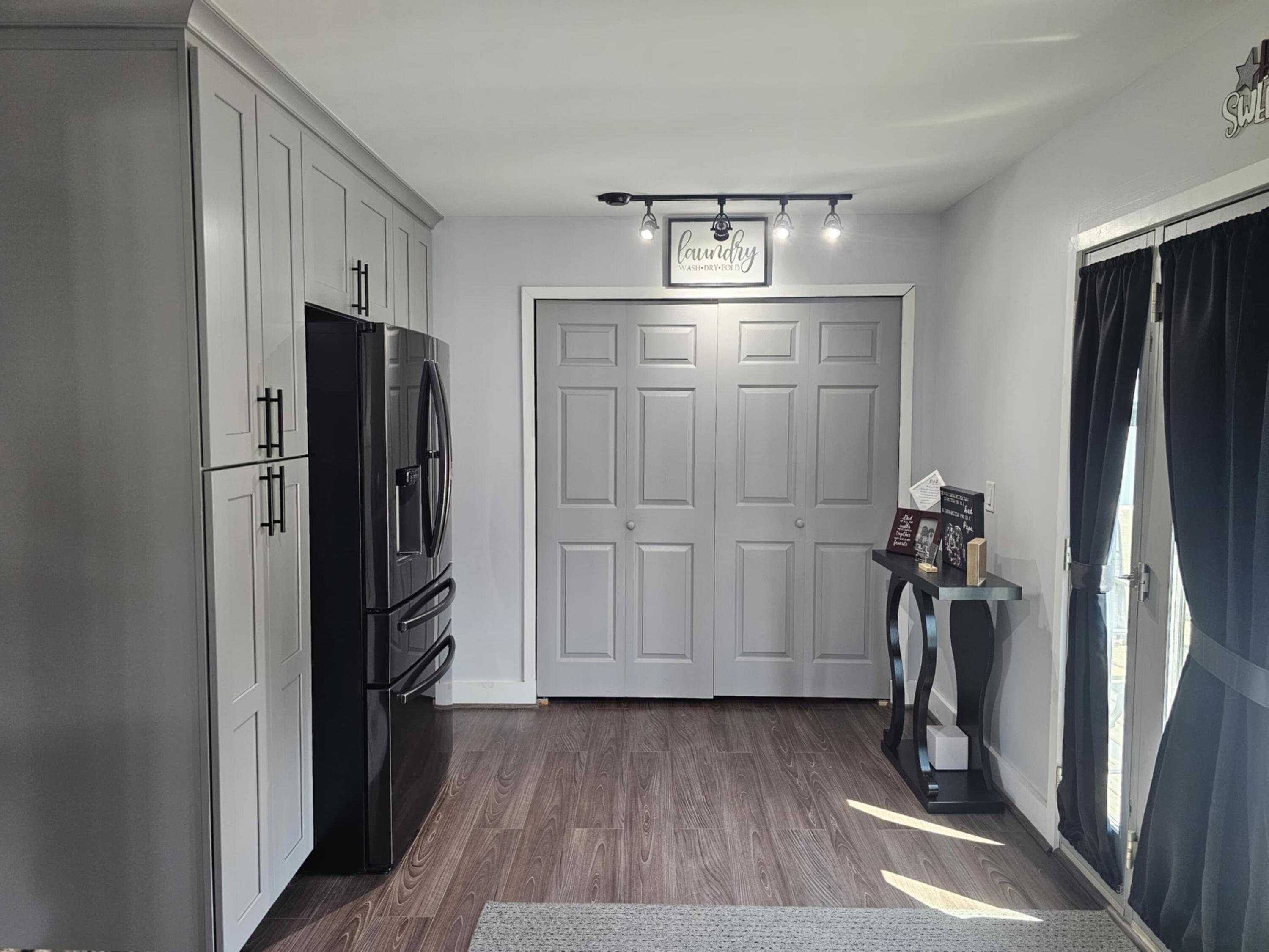 36761 Willow Road New Boston, MI 48164 - Photo 21 of 41 2bc5aca4-1cb4-479a-a219-861fbba4f913