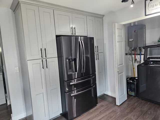 $339,000 | 36761 Willow Road, New Boston, MI 48164