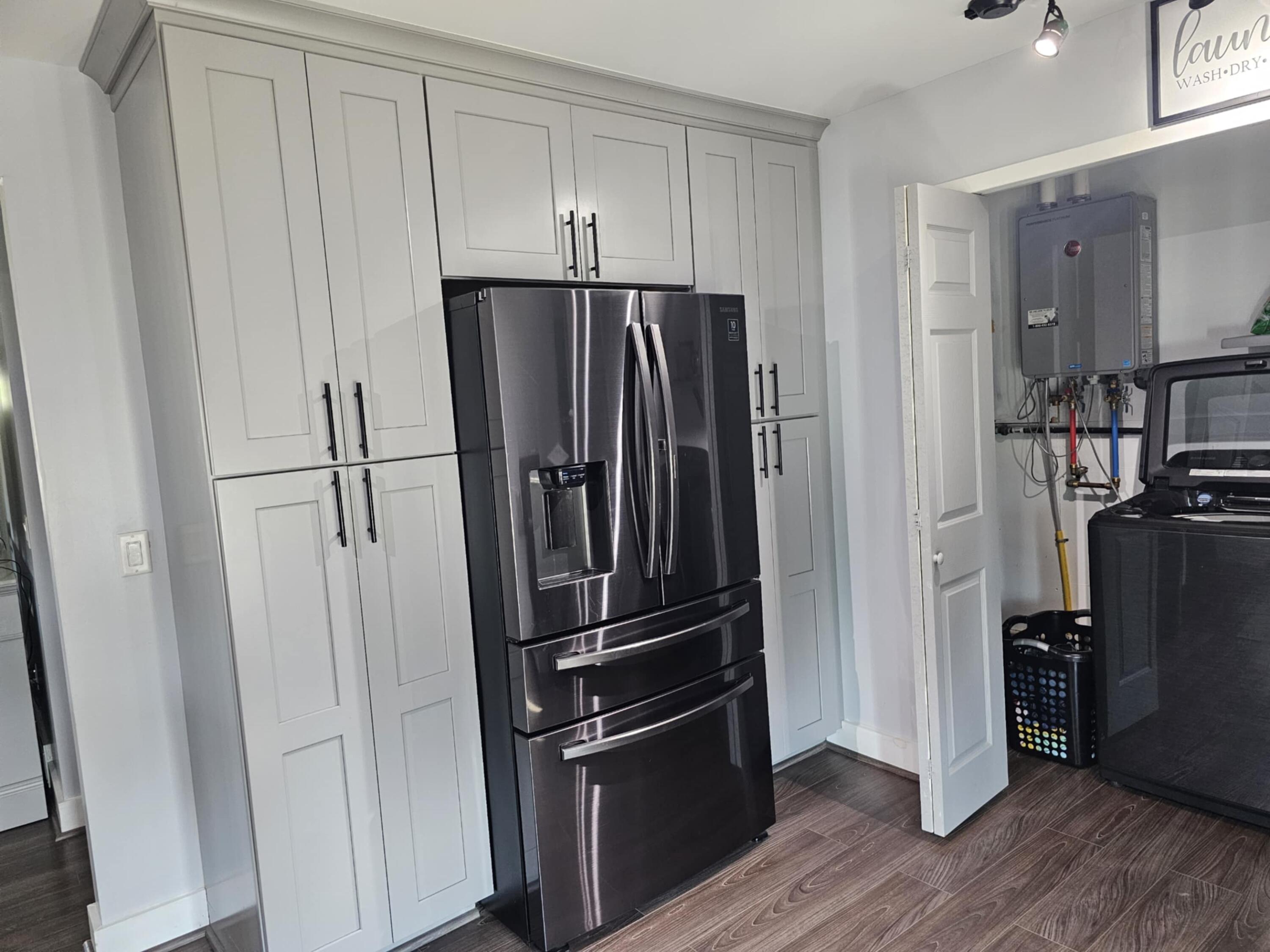 36761 Willow Road New Boston, MI 48164 - Photo 22 of 41 5b829967-b872-406c-a88a-7d7e82f45c4b