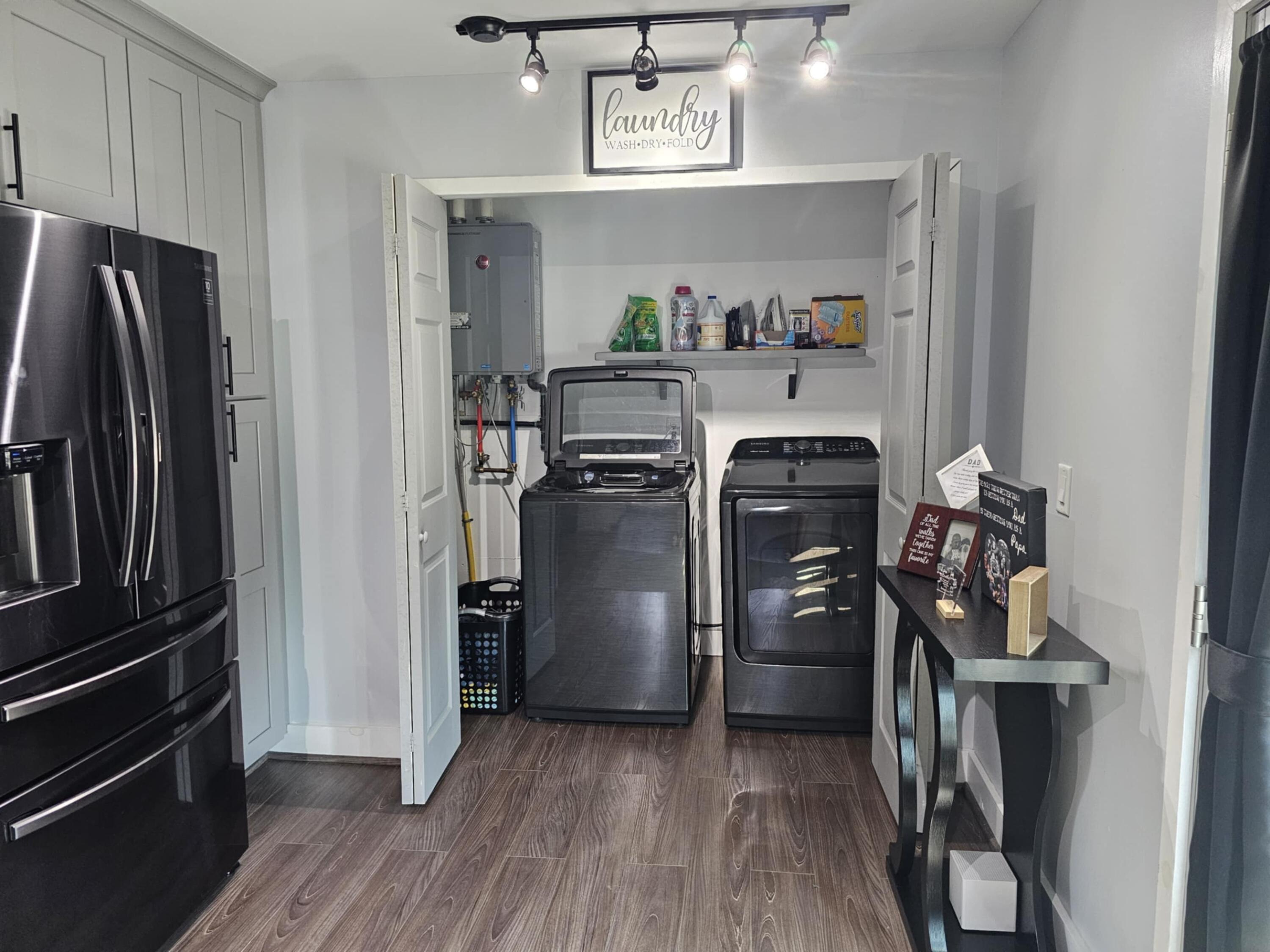 36761 Willow Road New Boston, MI 48164 - Photo 23 of 41 ad9b7949-603b-481f-b4f9-f4ac18bfc19d