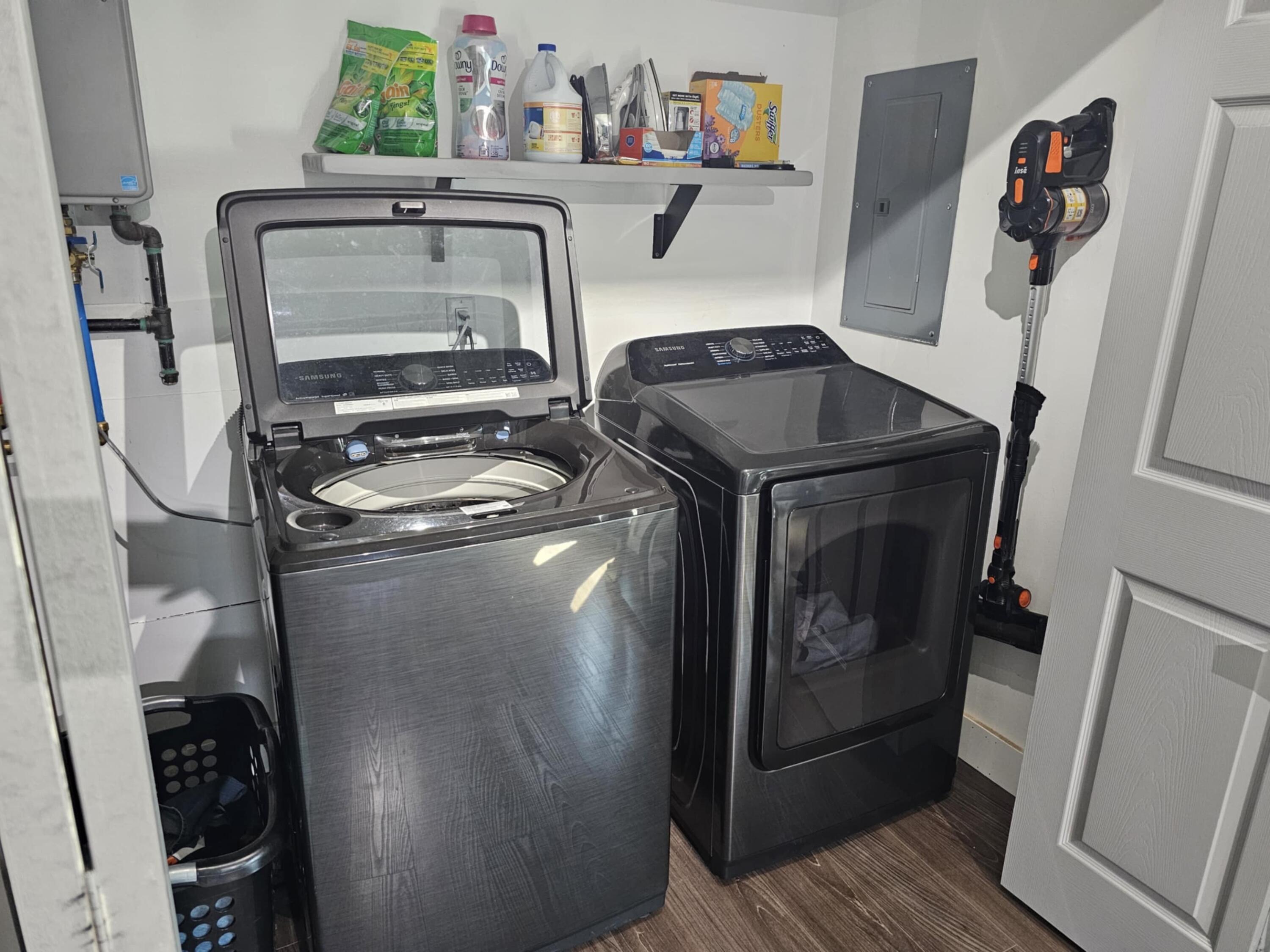 36761 Willow Road New Boston, MI 48164 - Photo 24 of 41 bc8b5b8f-2766-4ee3-afb0-eb80afec6047