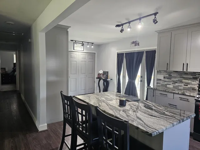 $339,000 | 36761 Willow Road, New Boston, MI 48164