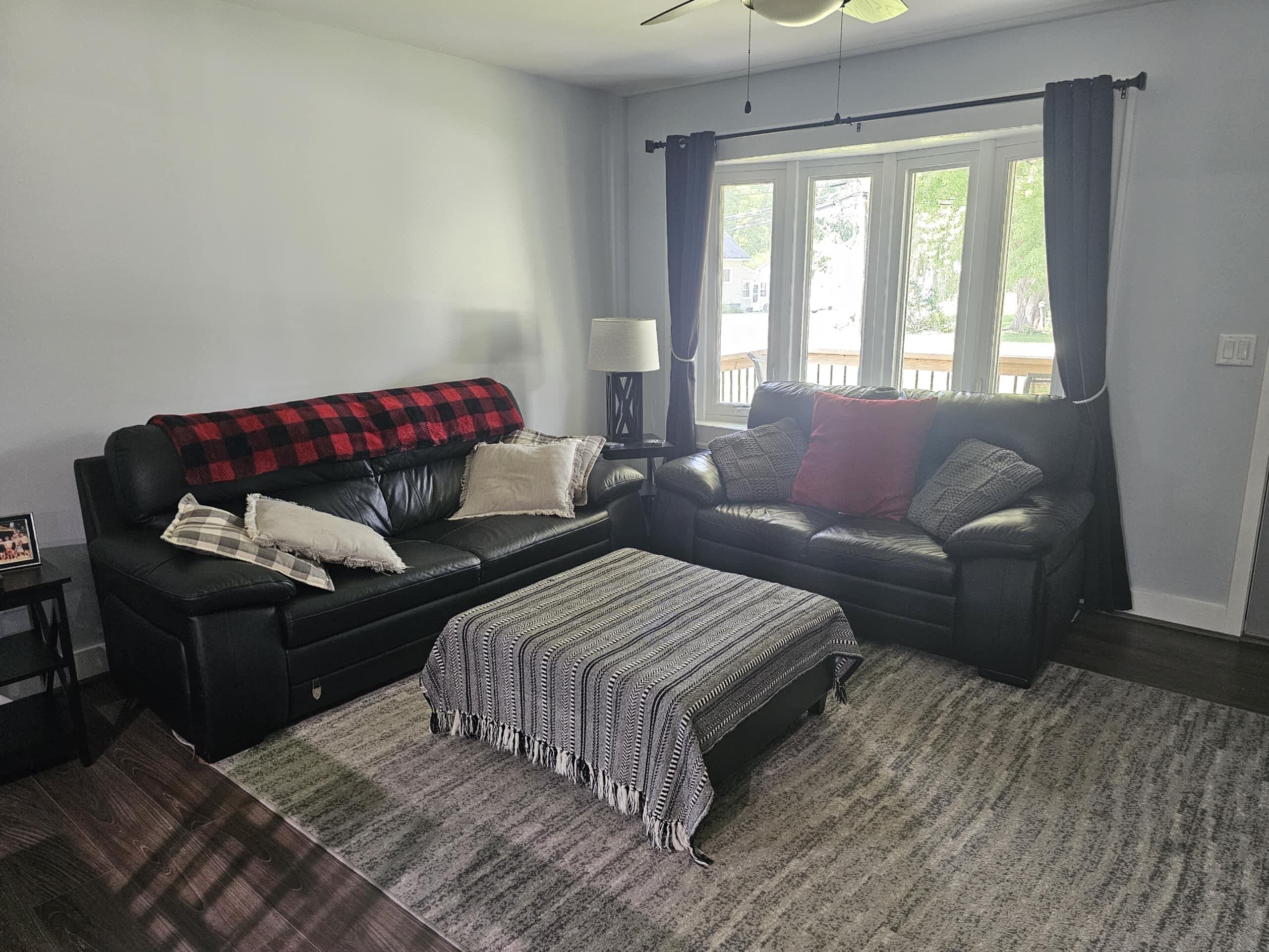 36761 Willow Road New Boston, MI 48164 - Photo 26 of 41 a4dc1878-06da-4ddb-9319-1231789d19b8 (1)