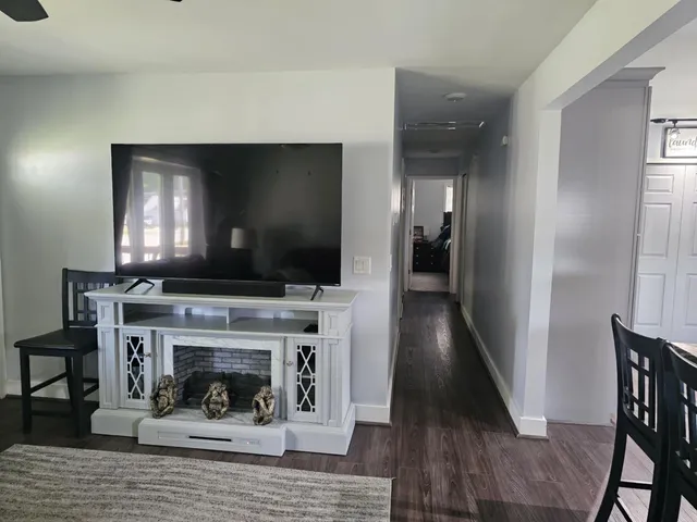 $339,000 | 36761 Willow Road, New Boston, MI 48164