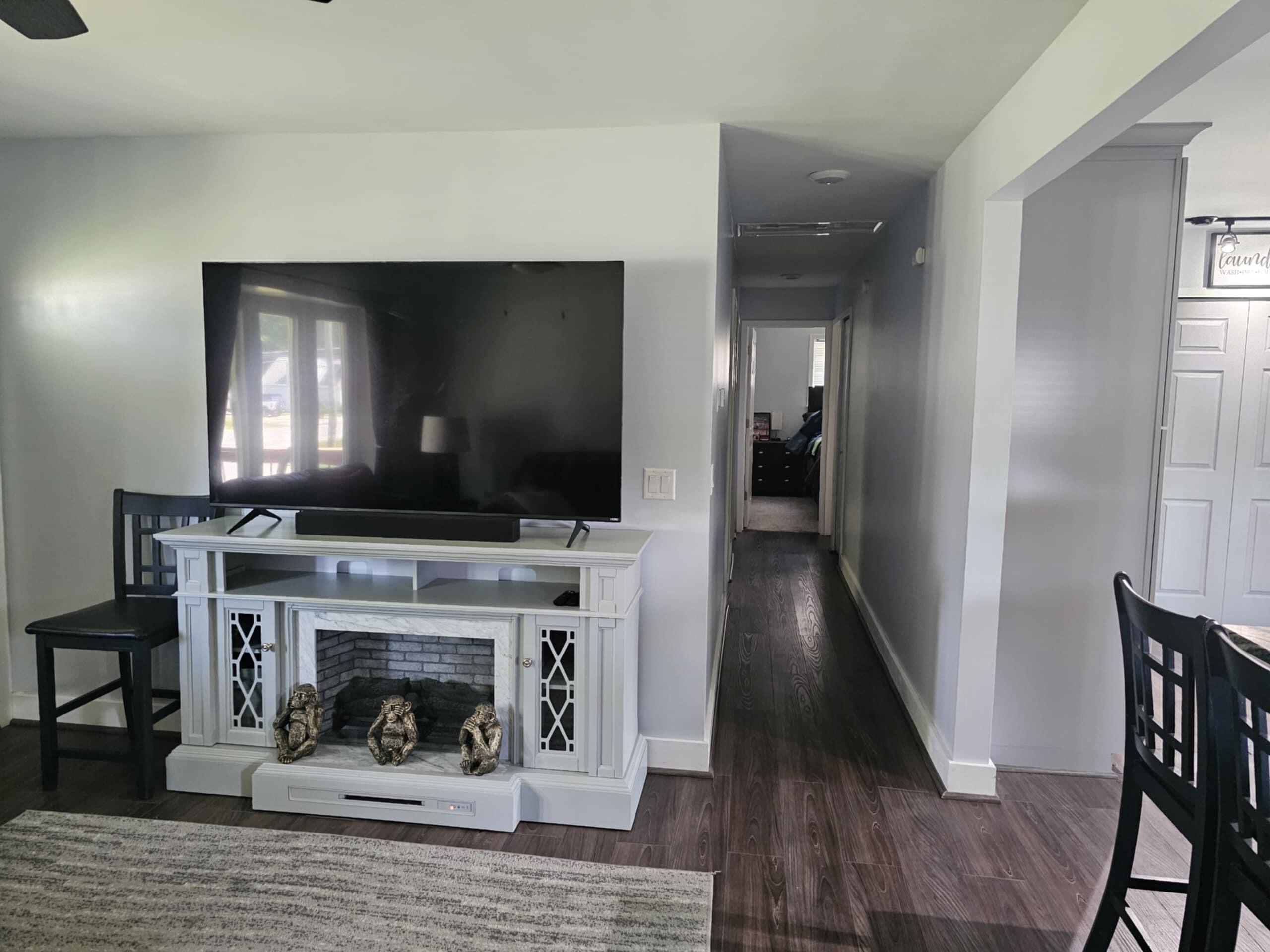 36761 Willow Road New Boston, MI 48164 - Photo 27 of 41 6b8a5887-324d-443a-ae5e-9b192ed449eb