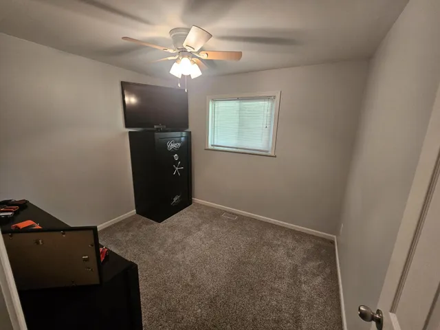 $339,000 | 36761 Willow Road, New Boston, MI 48164