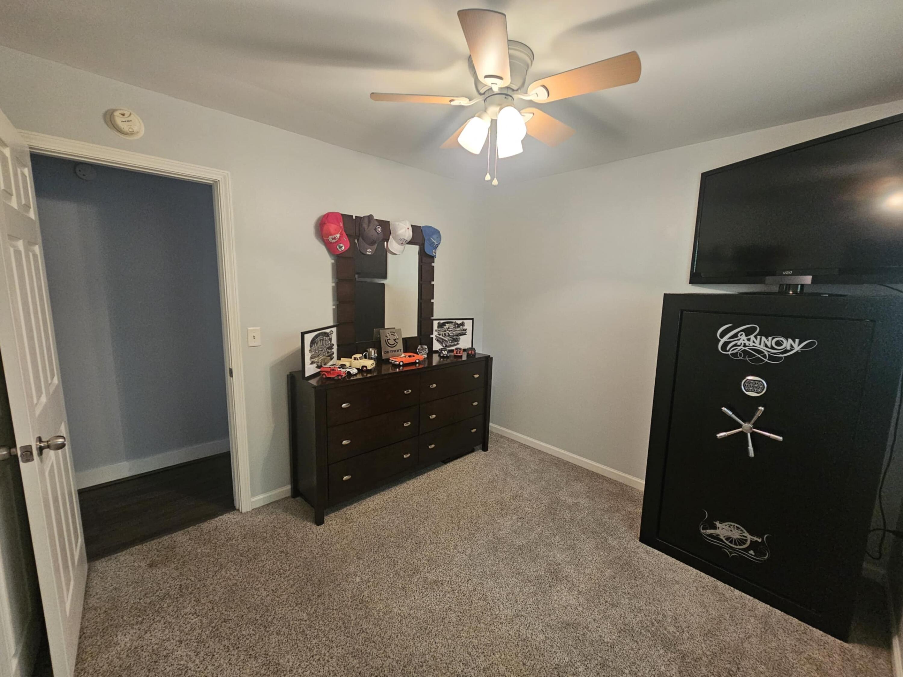 36761 Willow Road New Boston, MI 48164 - Photo 29 of 41 5fd3efc3-937e-45d4-9786-e3444a70c17c