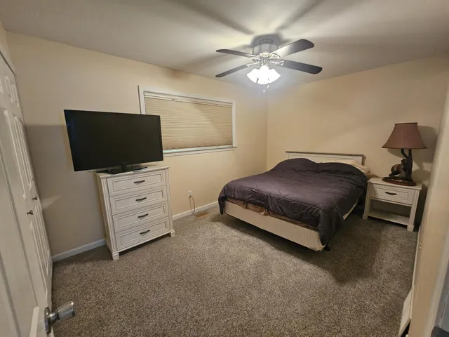 $339,000 | 36761 Willow Road, New Boston, MI 48164