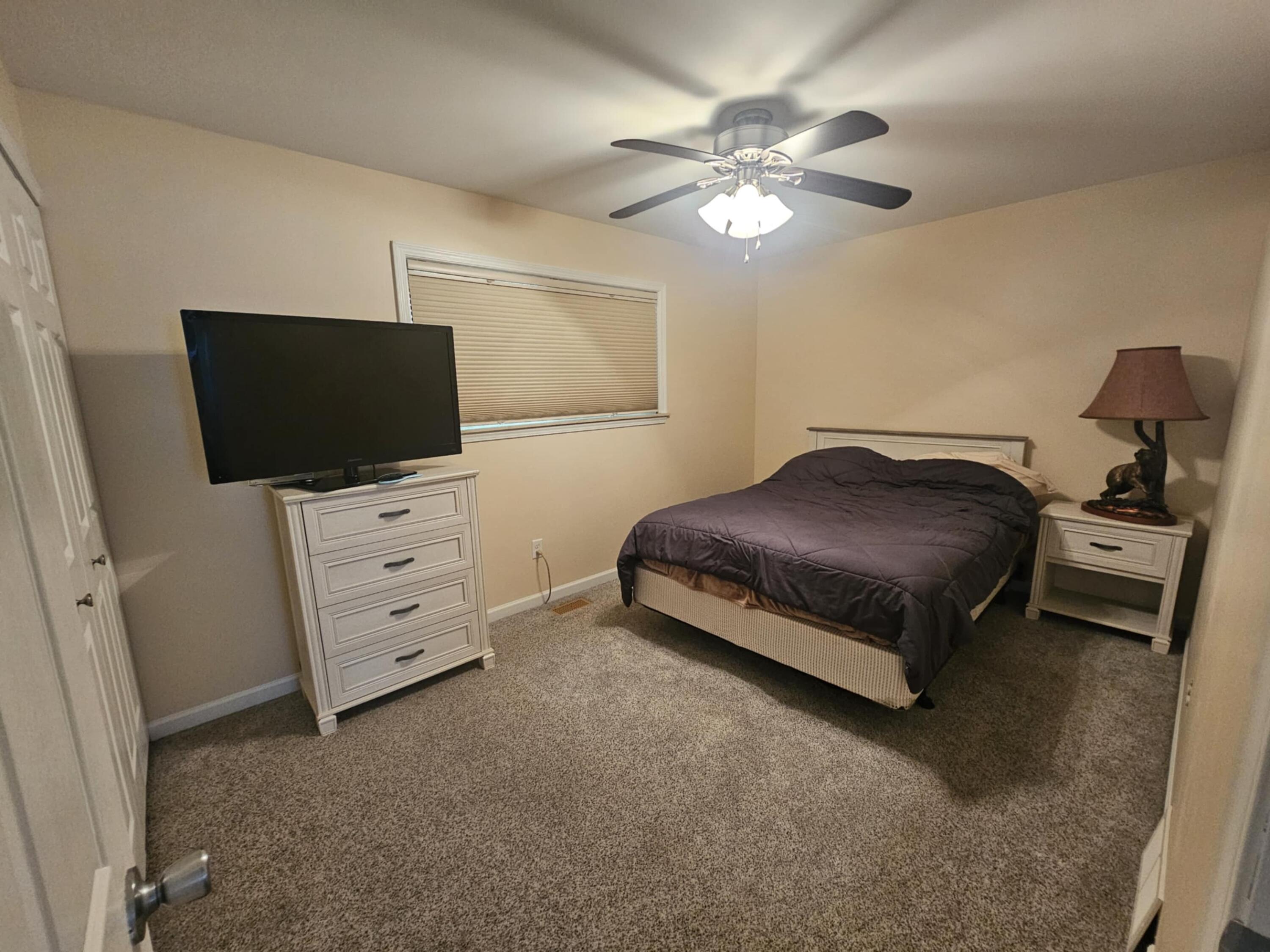 36761 Willow Road New Boston, MI 48164 - Photo 30 of 41 02b7f11d-25c1-4d31-bda8-3aa3a06b302a