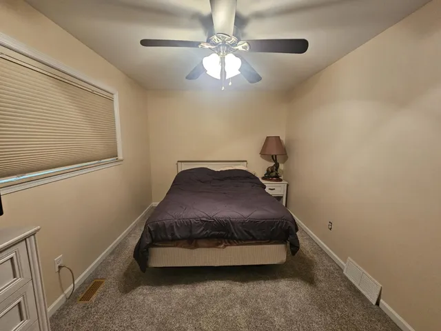 $339,000 | 36761 Willow Road, New Boston, MI 48164