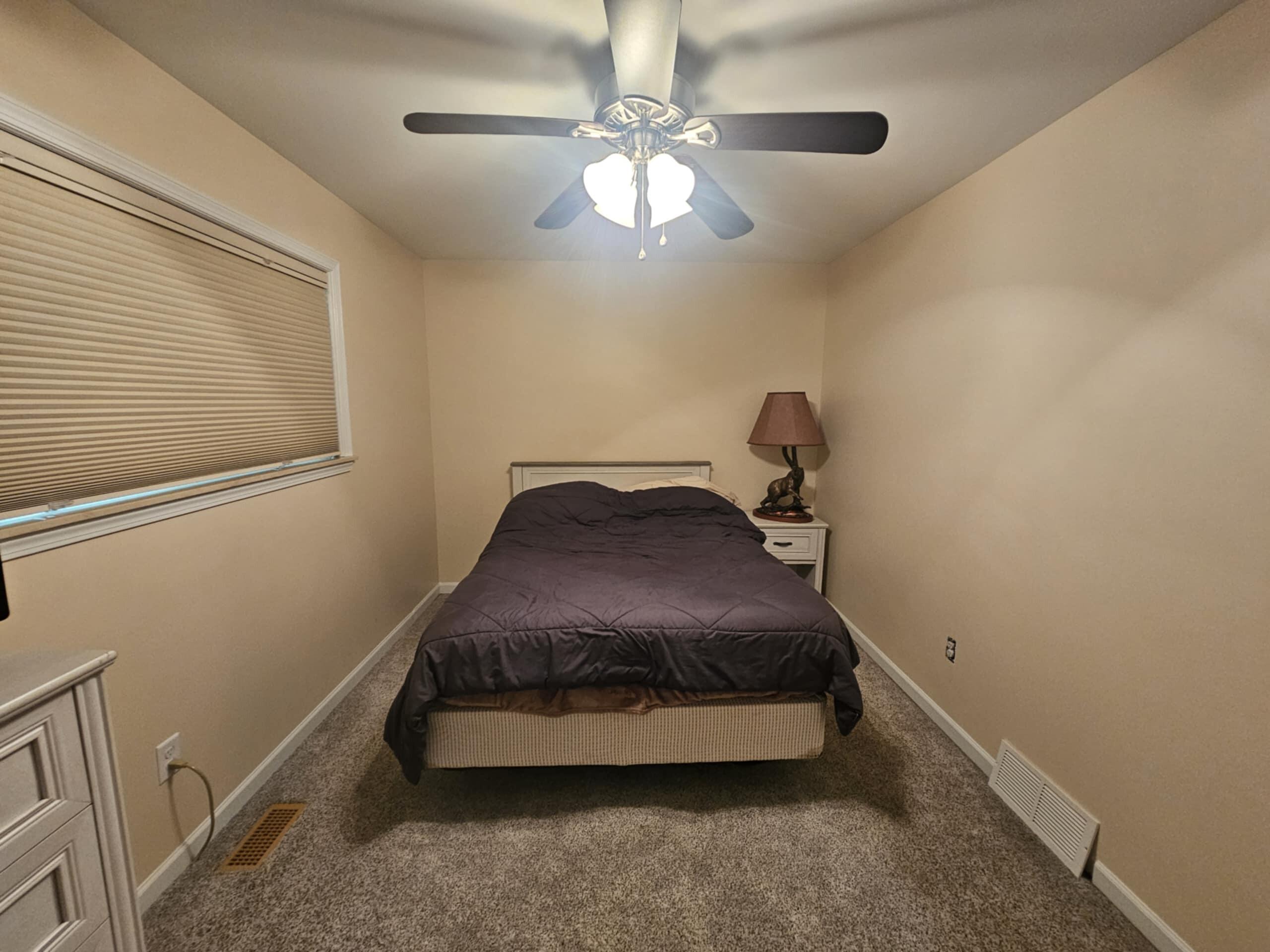 36761 Willow Road New Boston, MI 48164 - Photo 31 of 41 308ed8a6-ff7d-4d23-a62c-fd2f4a5fc660